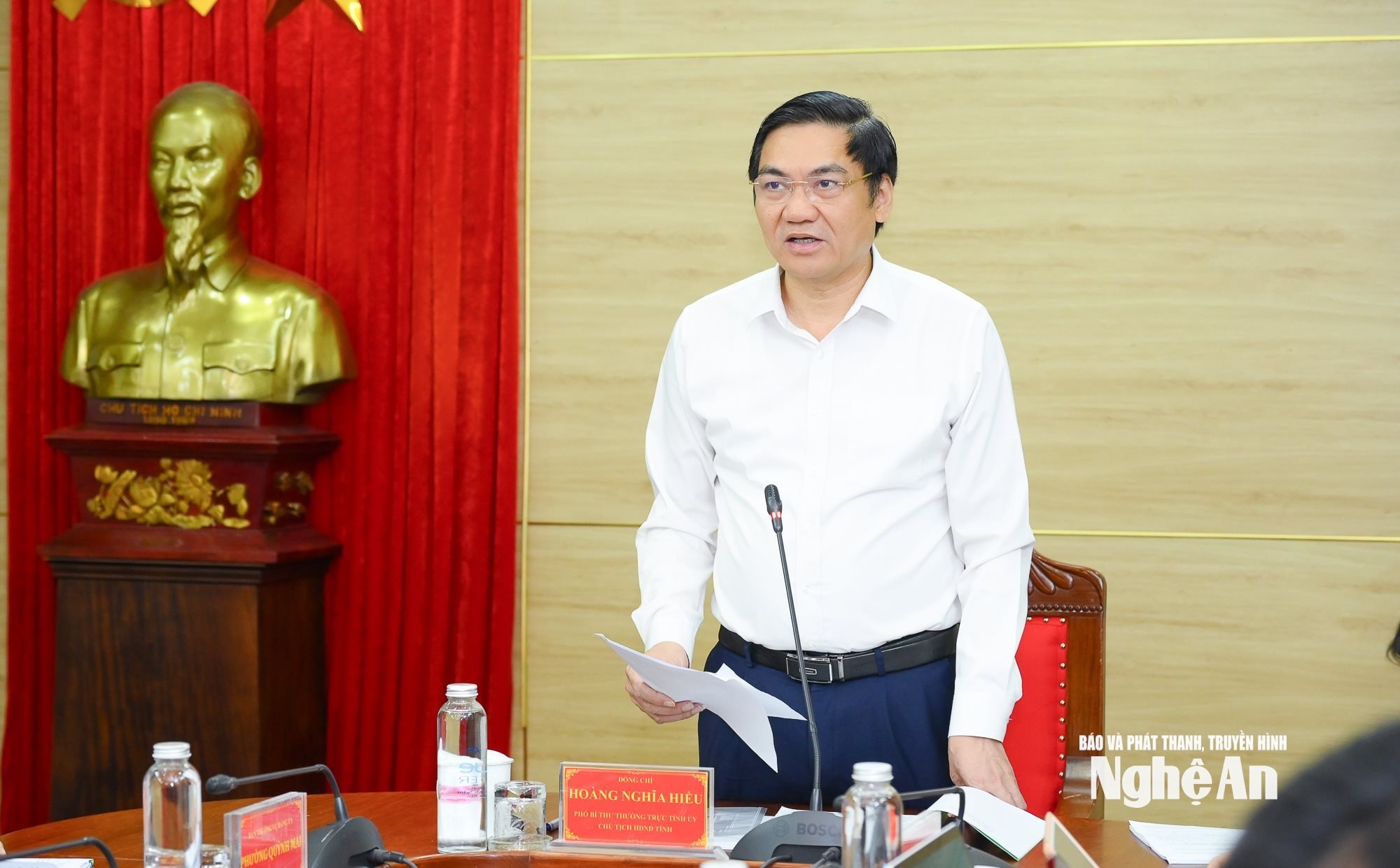 bna_duyet-dai-hoi-9.jpg