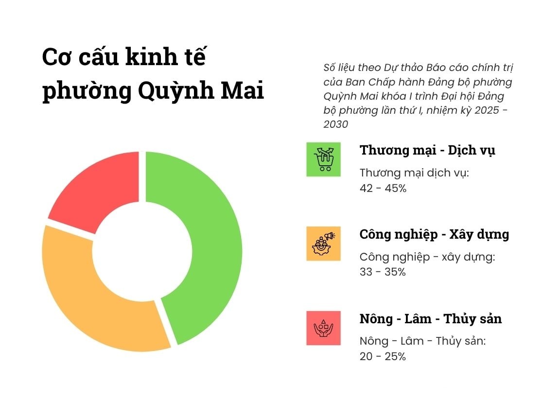 bna_phuong-quynh-mai.jpg