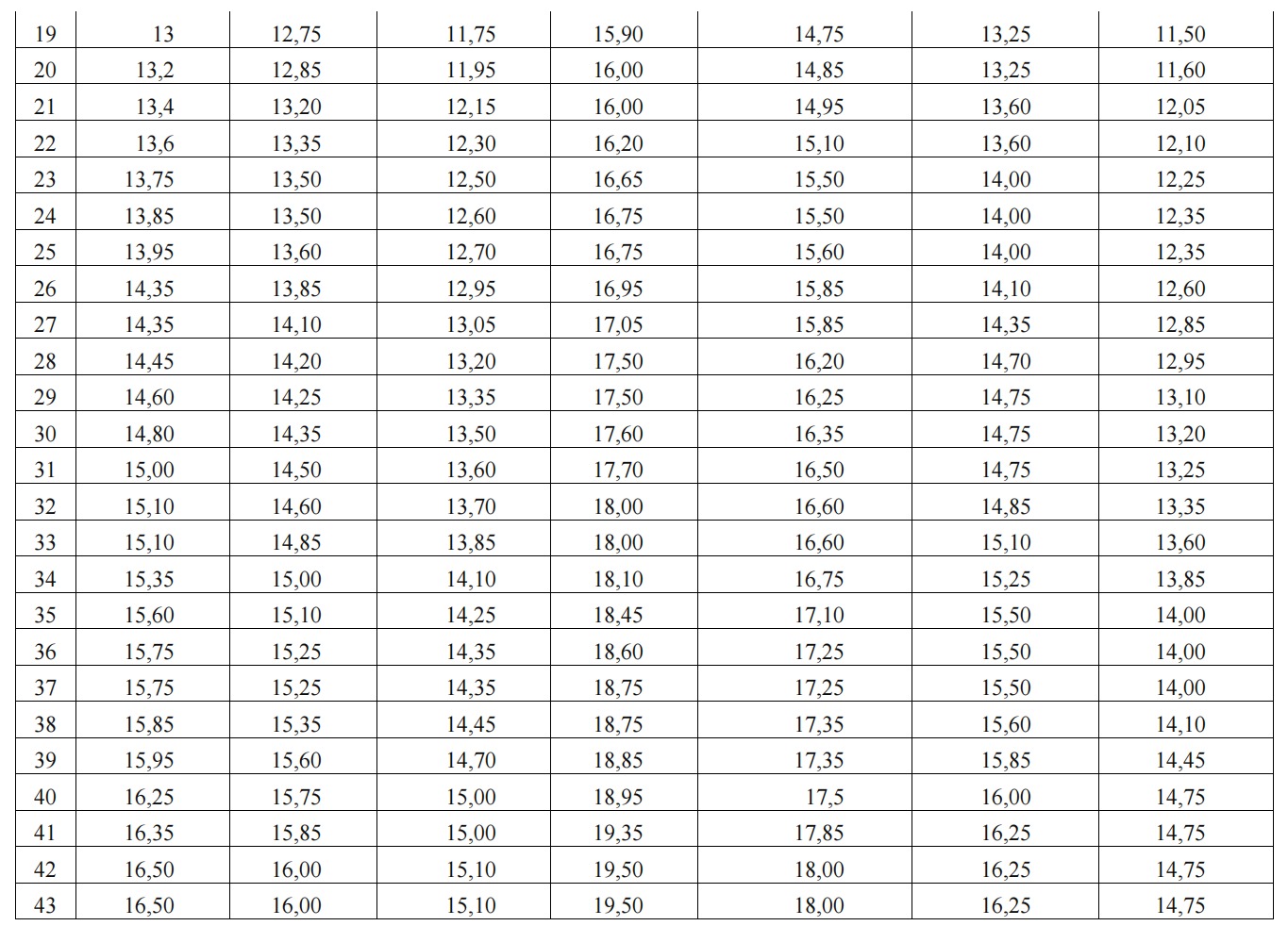 screenshot-2025-07-22-094140-977.png?width=0&s=UjnoYaX2MXqQb1yB-vPxIA