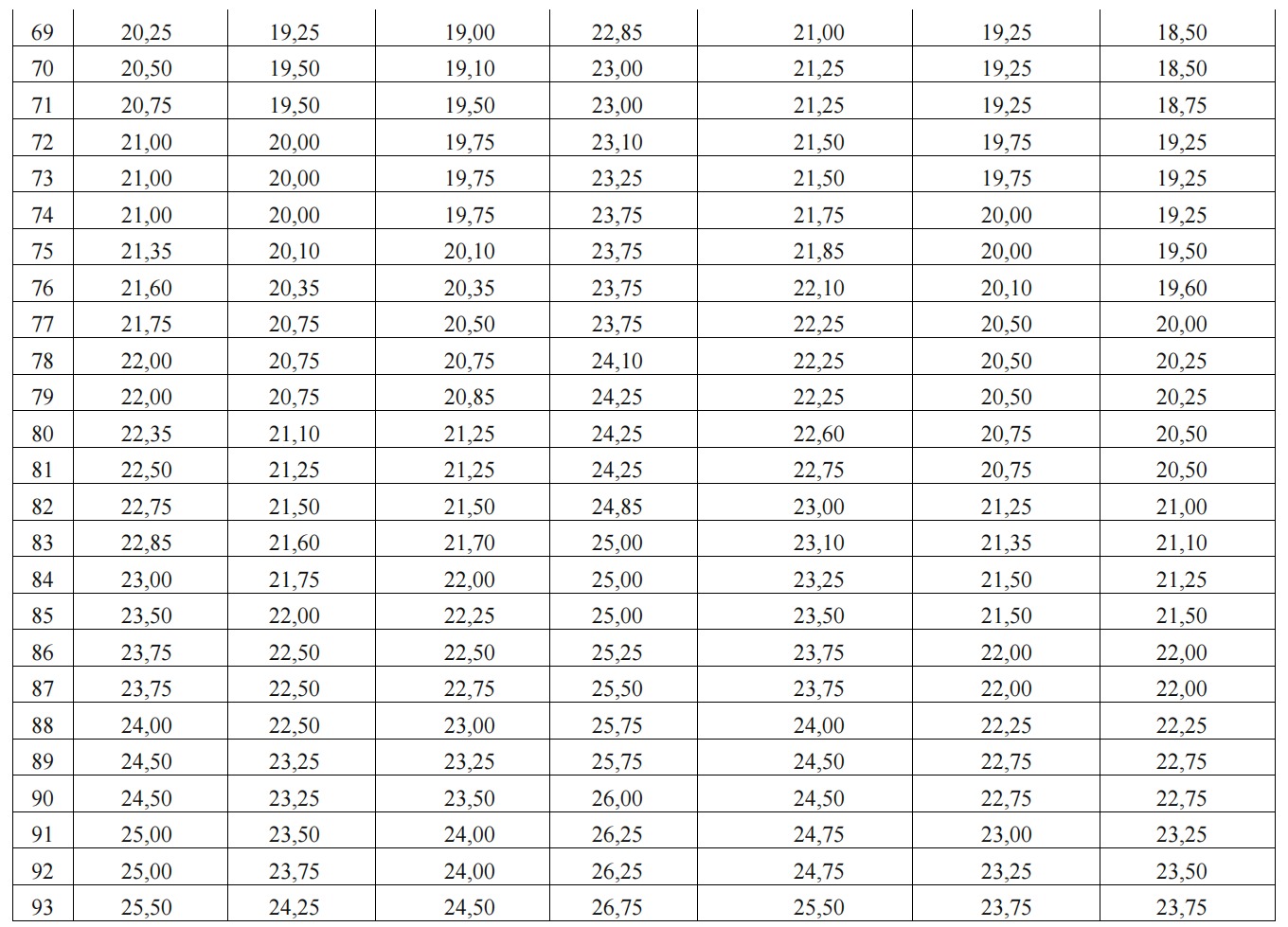 screenshot-2025-07-22-094218-979.png?width=0&s=VS-GscLprxiq2EN9C2ClJQ