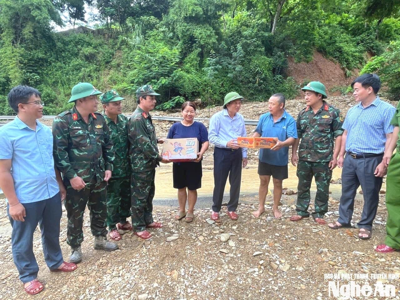 bna1-vinh(1).jpg