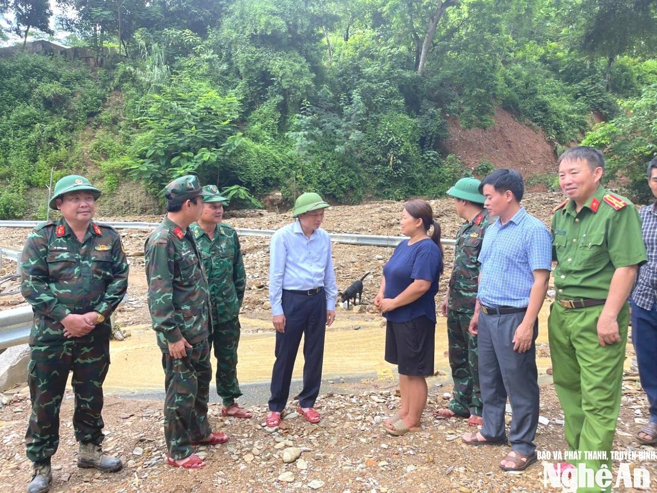 bna_vinh3-ad14174e1d90e60805a80f18e8d6cfe3(1).jpg