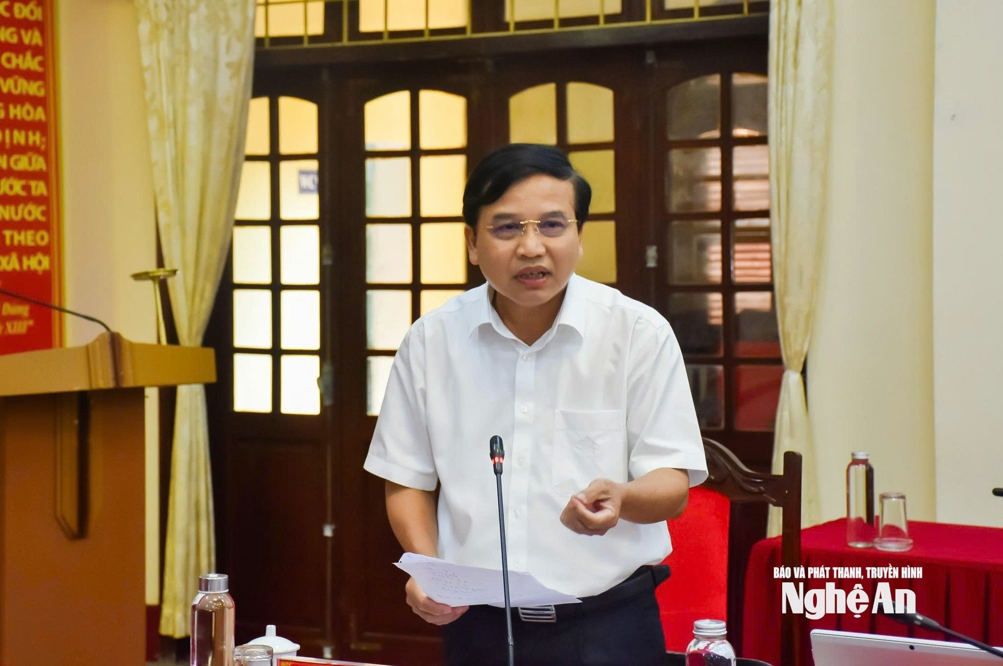 bna_-nhu-khoi.jpg