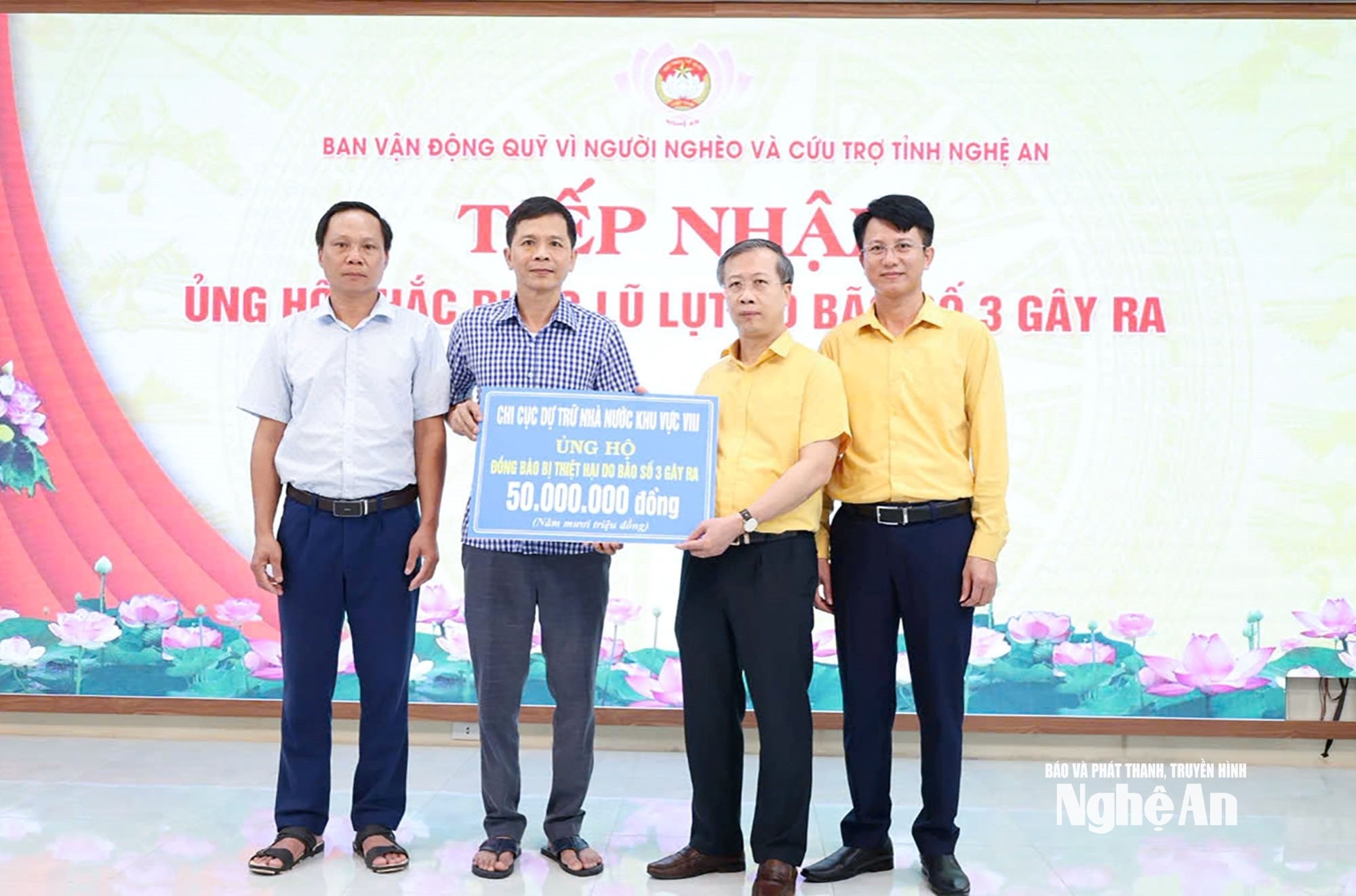 bna_-2(2).jpg