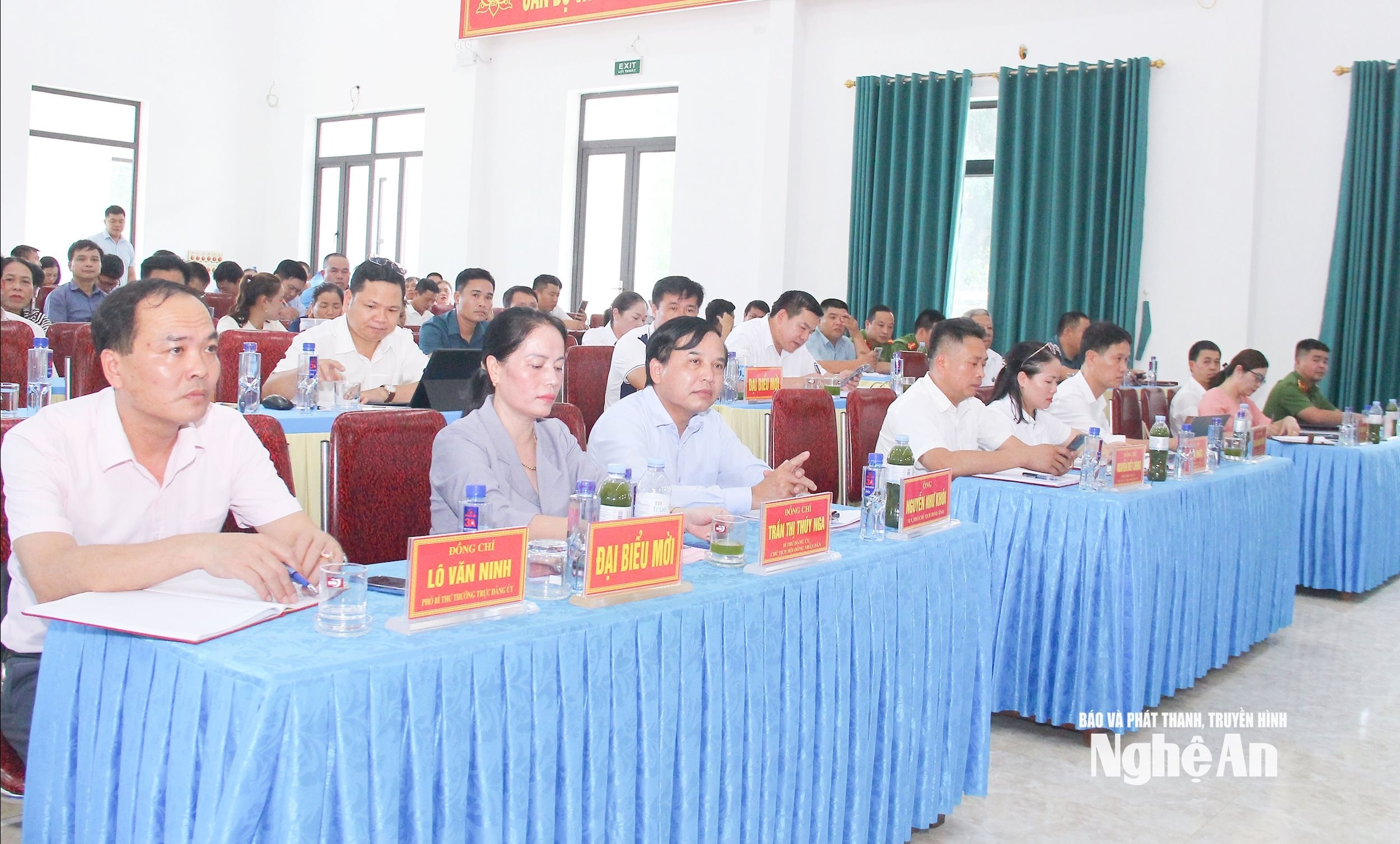 bna_-1(2).jpg