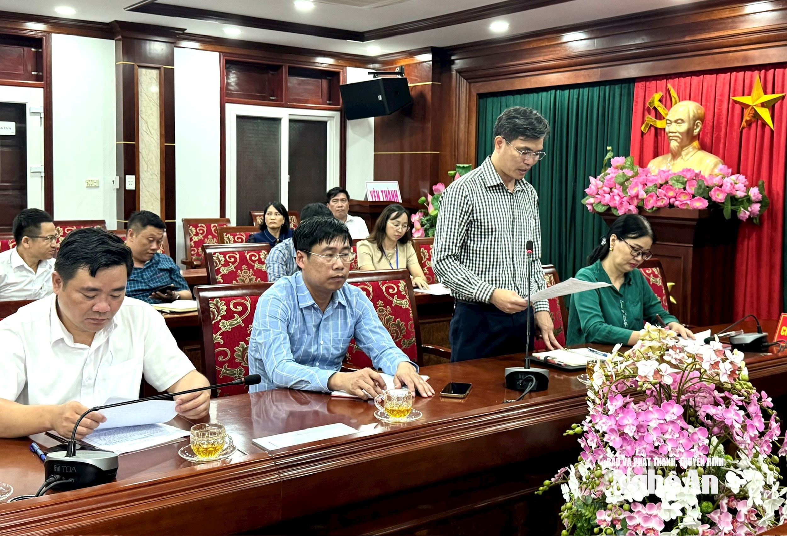 bna_-anh-1.jpg