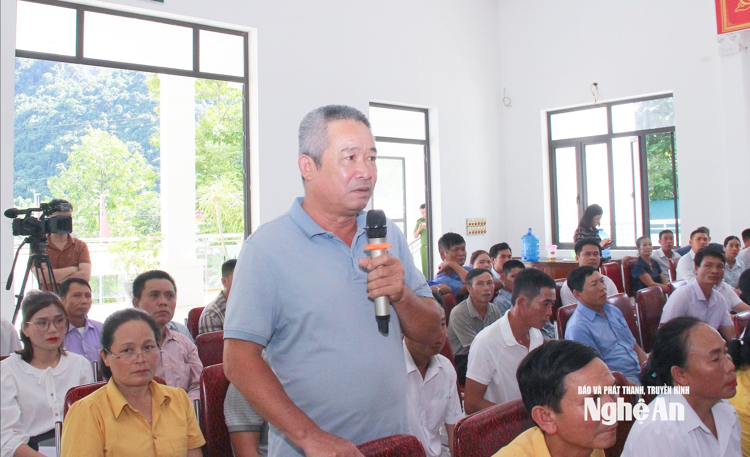 bna_-cu-tri-vi-van-tiep-ban-nhang-tham-.jpg