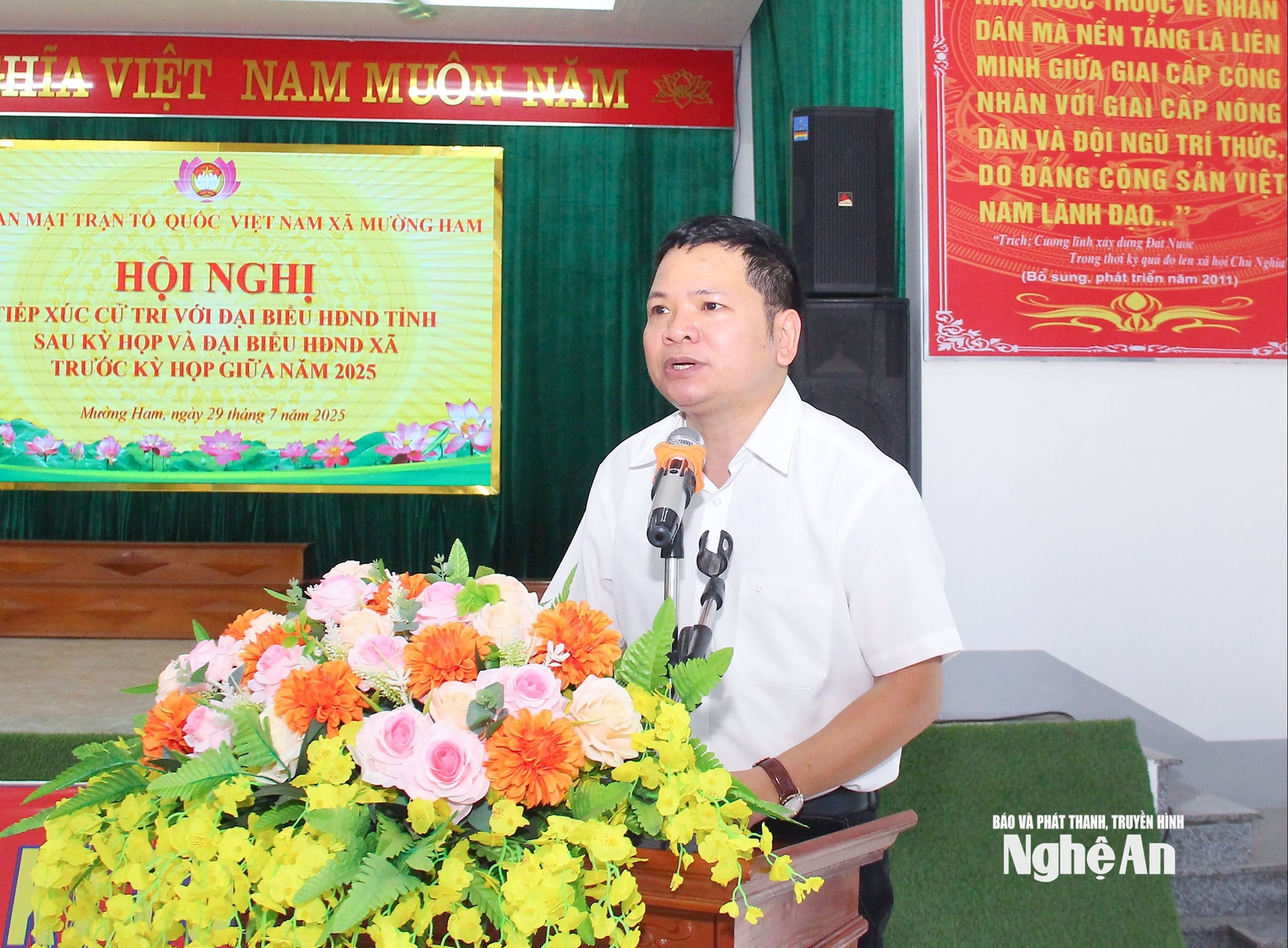 bna_-ong-phan-trung-tu-truong-phong-dan-nguyen-thong-tin-van-phong-.(1).jpg