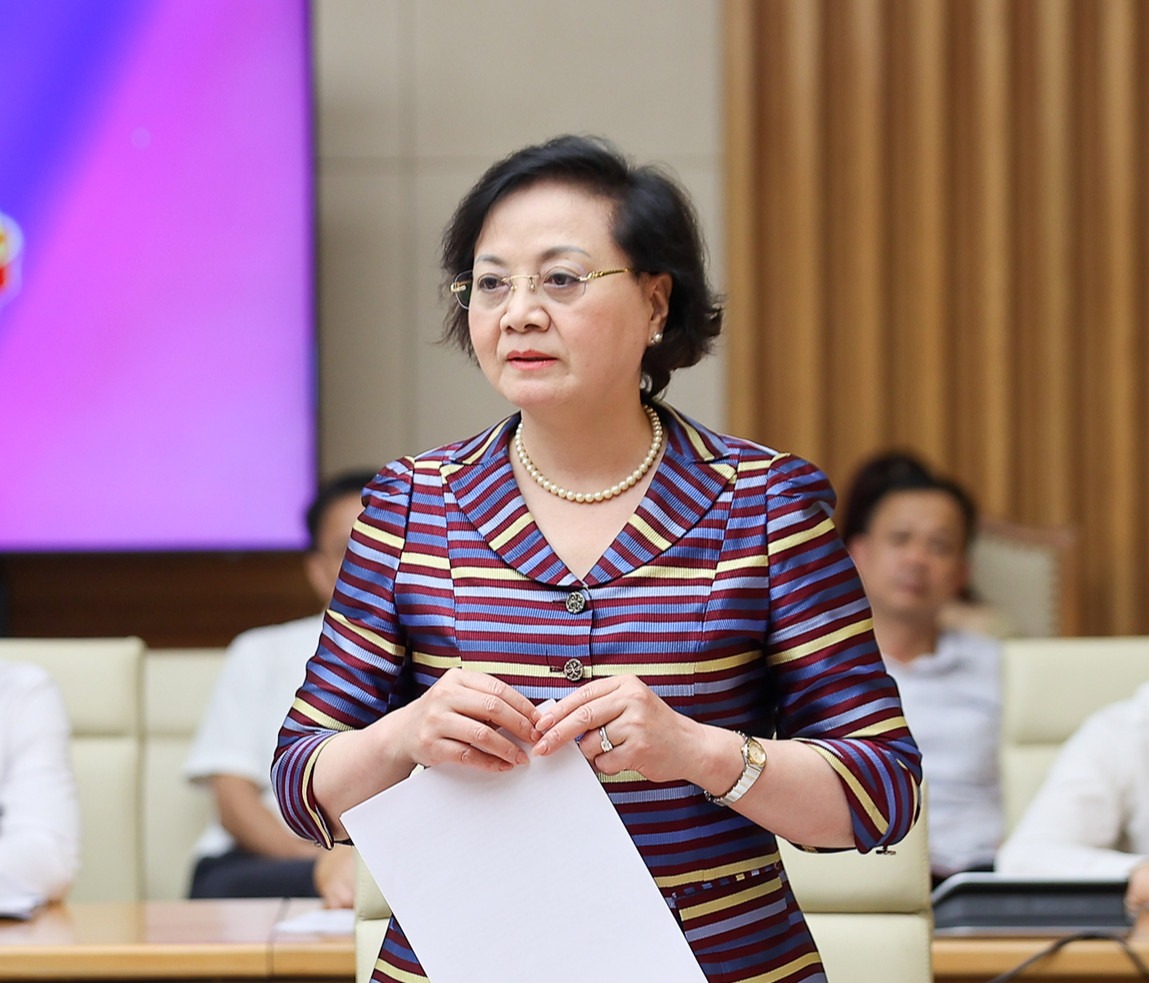 bo-noi-vu-2936.jpg?width=0&s=VHe4rcYwJQO4-nROQmCXiA