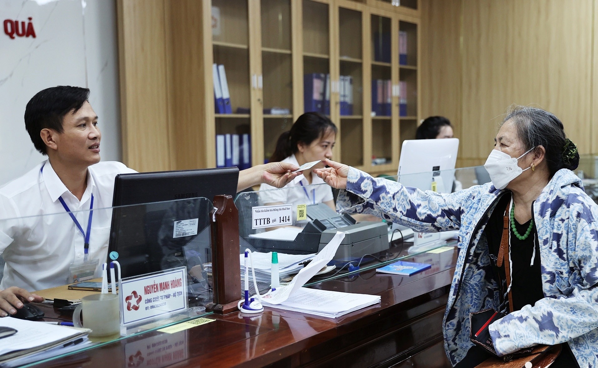 can-bo-khong-chuyen-trach-le-anh-dung-2728.jpg?width=0&s=m9exxjvT8wkfzSri3BH1bQ