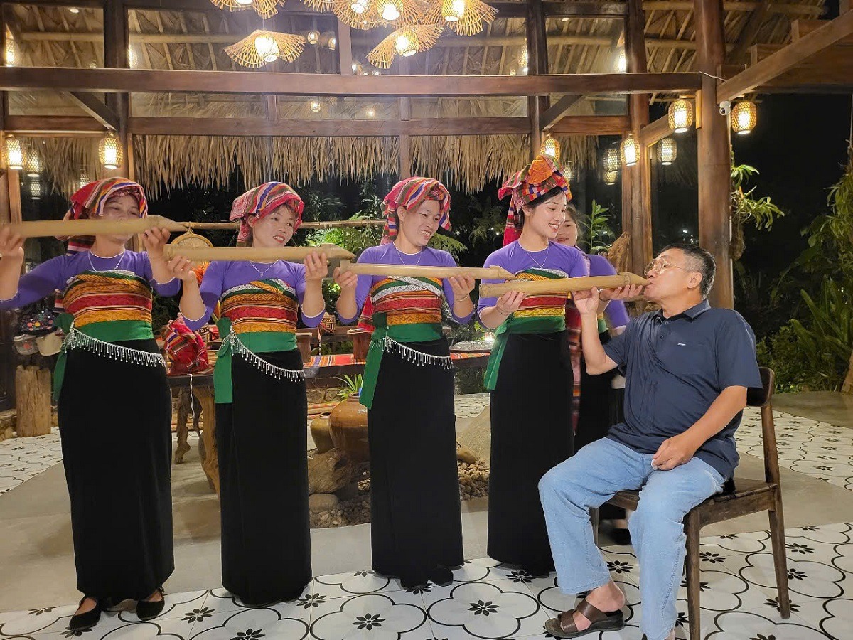 Co-gai-Thai.jpg