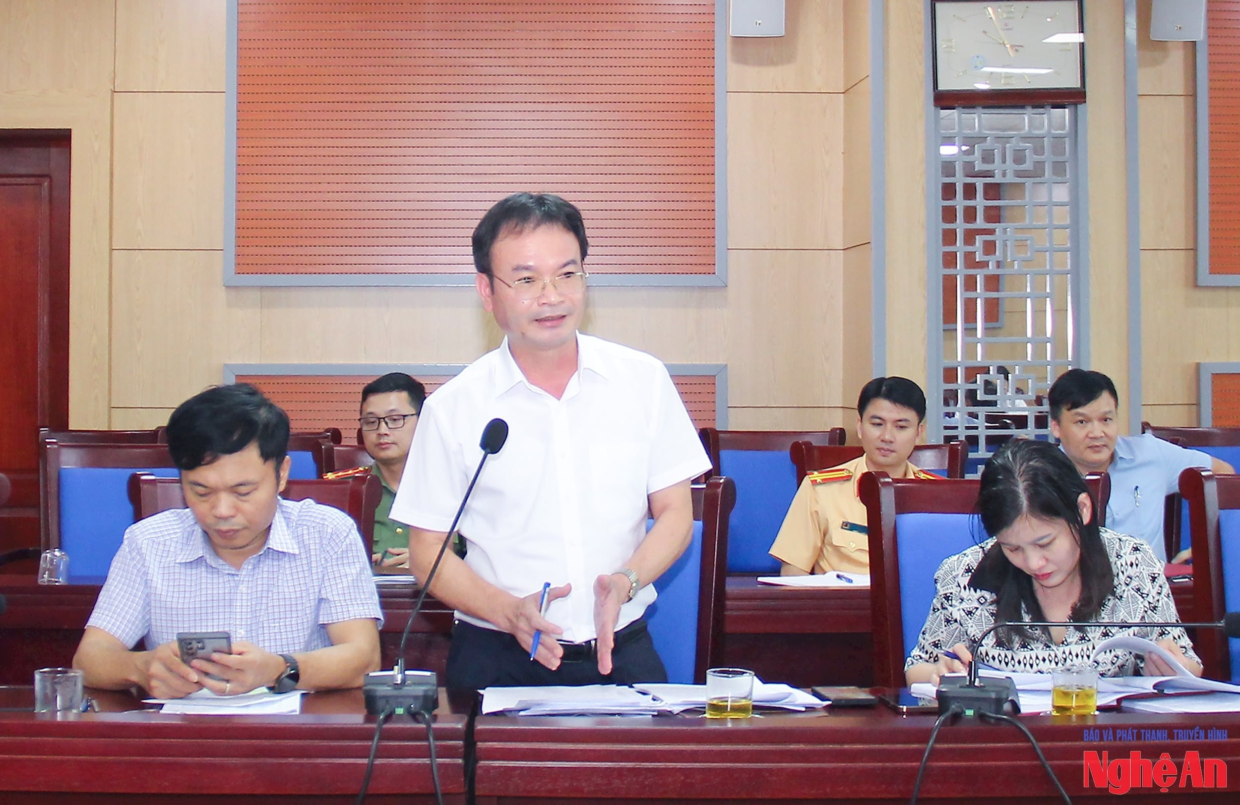 bna_-dong-chi-nguyen-tung-son-pho-chanh-thanh-tra-tinh-.jpg