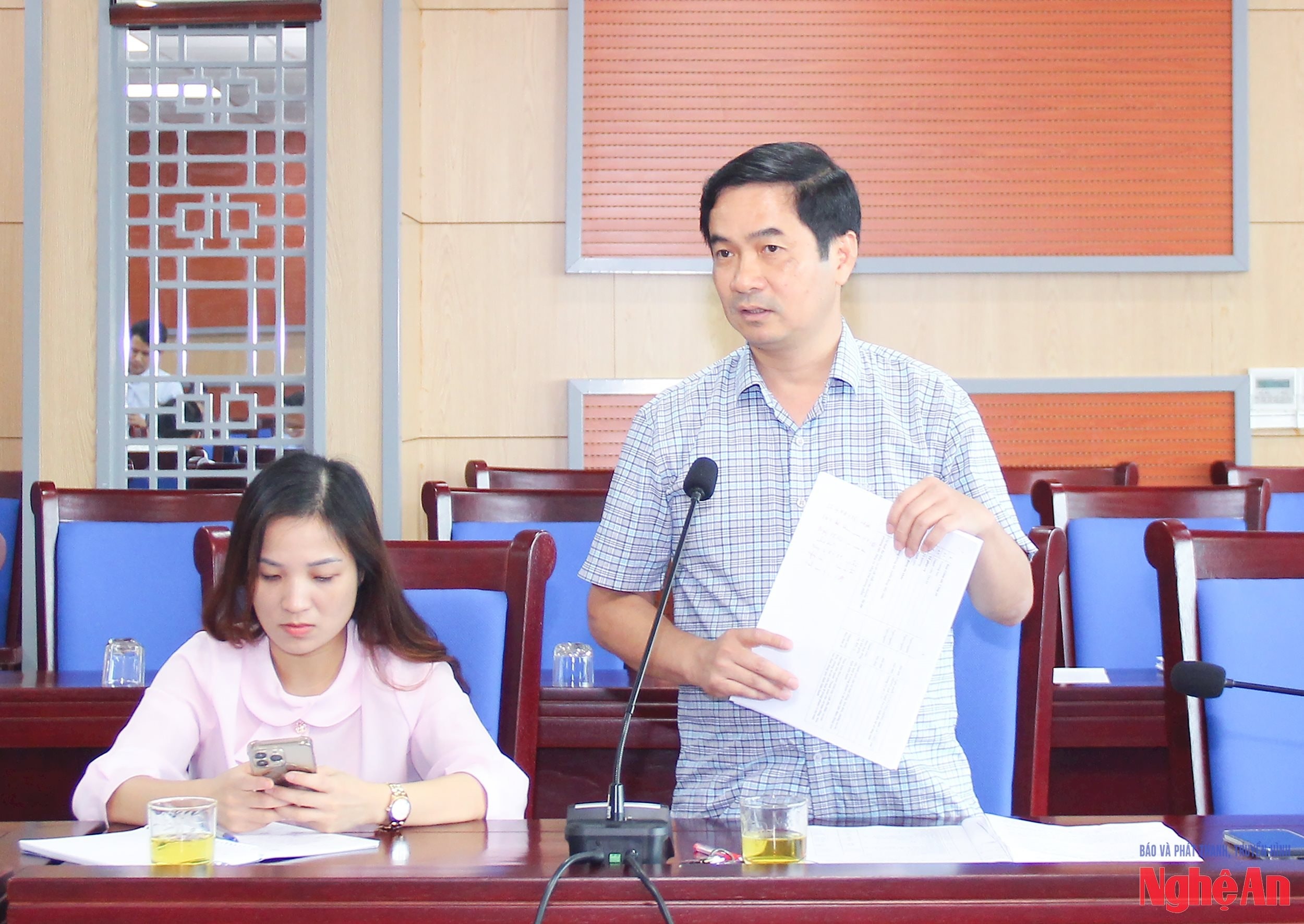 bna_-pho-giam-doc-so-noi-vu-dau-dinh-duong.jpg