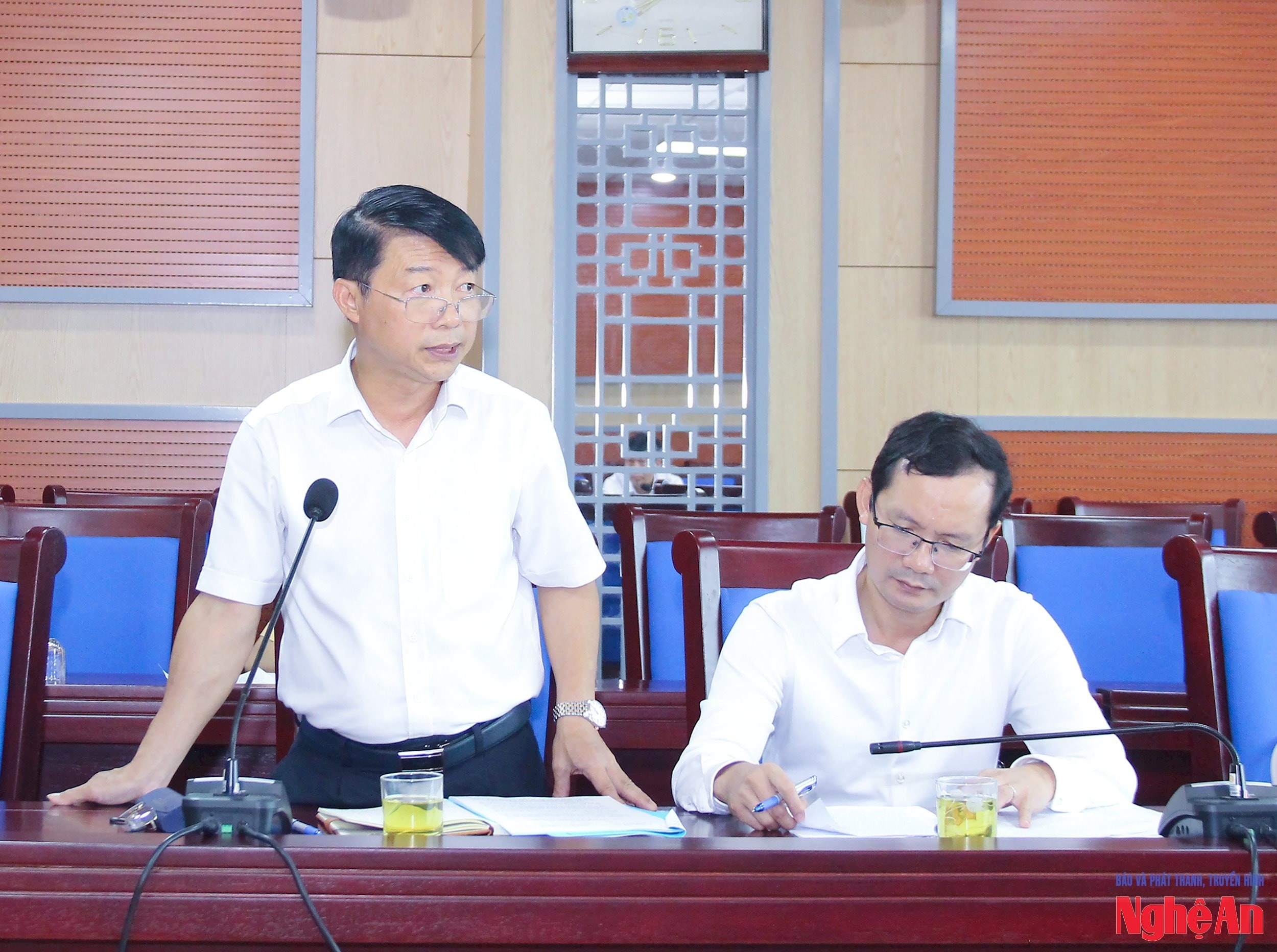bna_-pho-giam-doc-so-tai-chinh.jpg