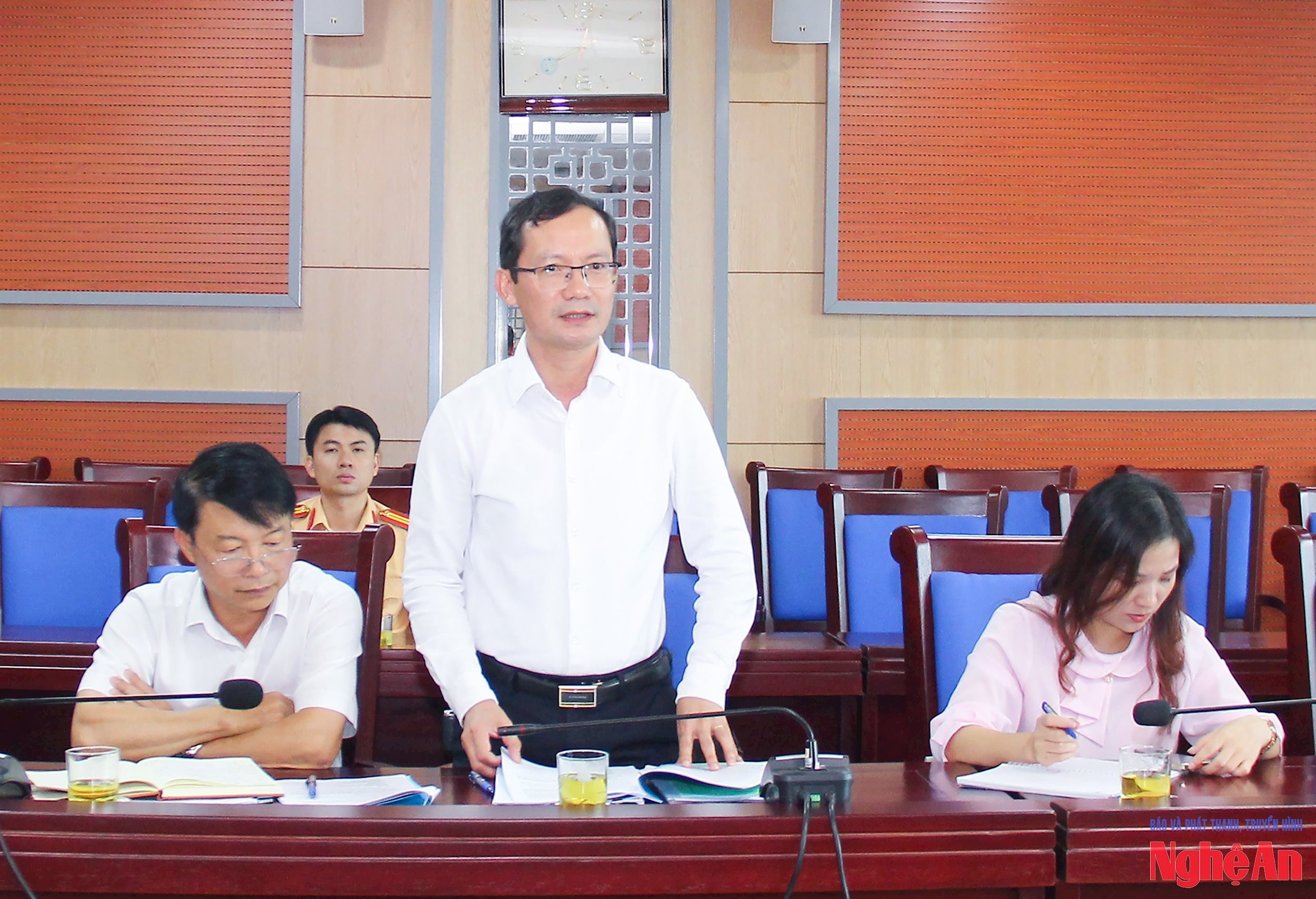 bna_-pho-giam-doc-so-tu-phap-nguyen-manh-cuong.jpg