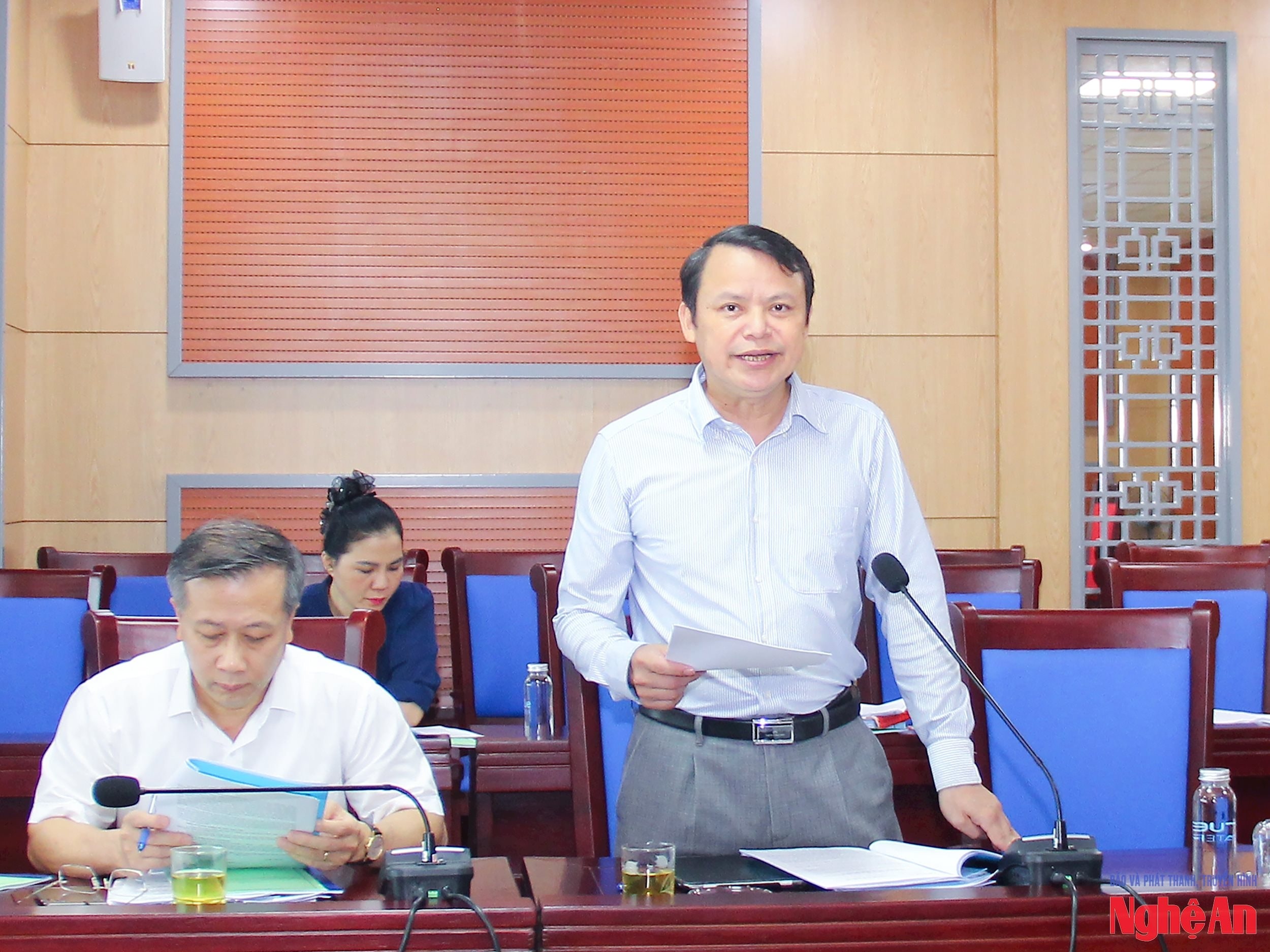 bna_-pho-truong-ban-phap-che-hdnd-tinh-tran-dinh-toan.jpg