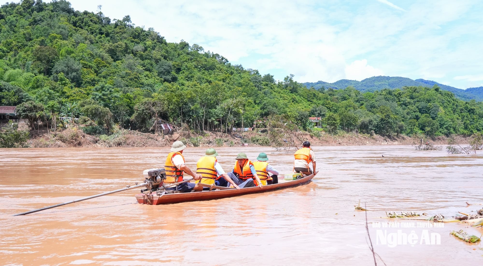 PCT Nguyễn Văn Đệ-2