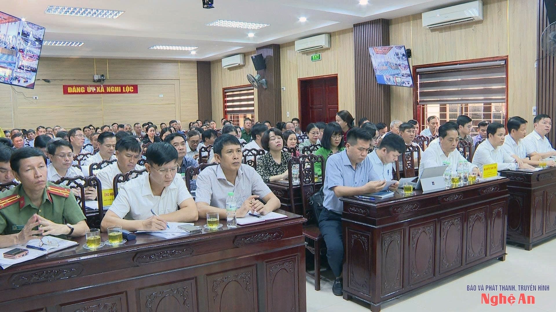 bna_dai-bieu.jpg