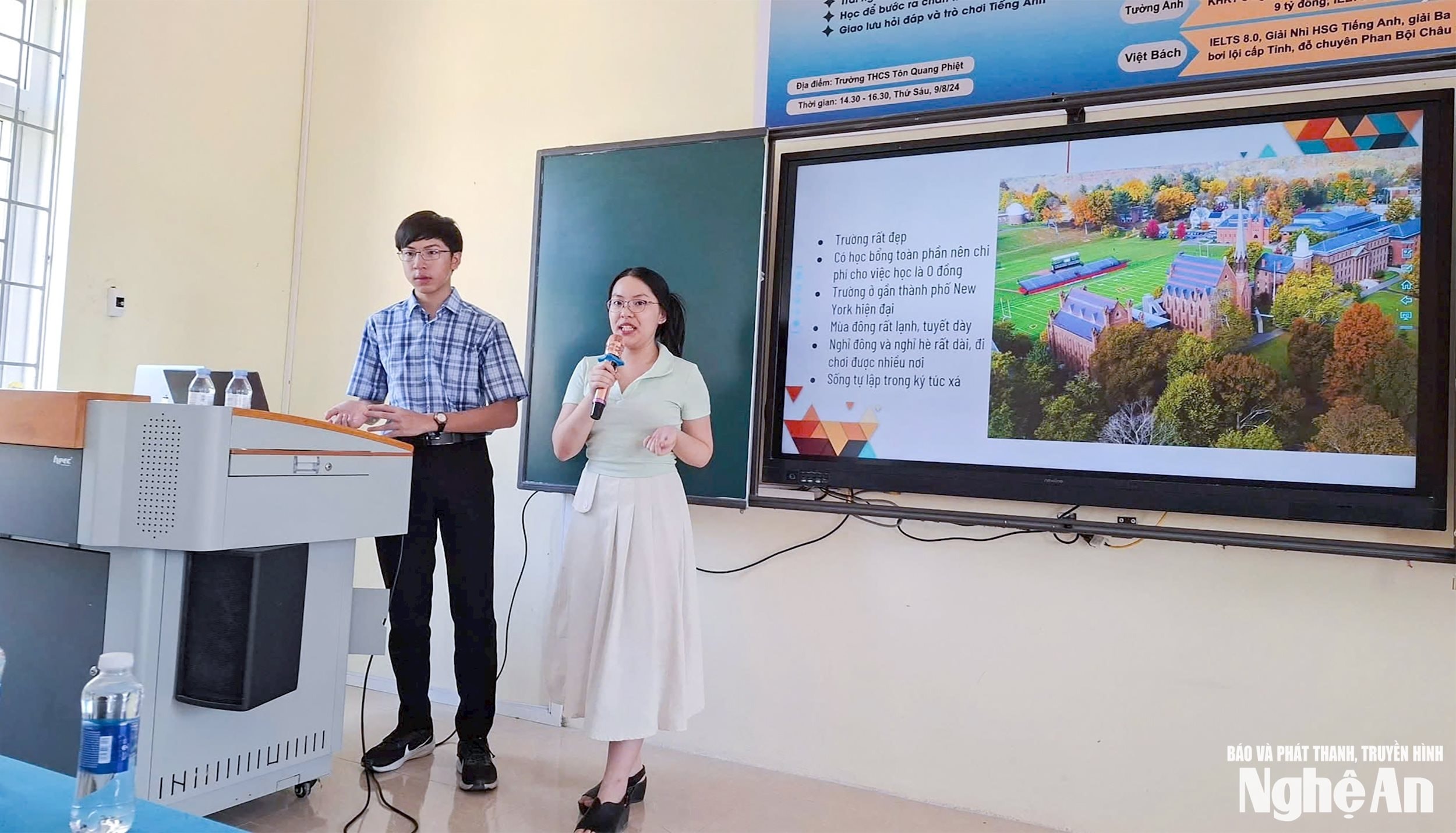 bna_-co-so-vat-chat-trang-thiet-bi-day-va-hoc-duoc-dau-tu-kha-dong-bo-tai-truong-thcs-ton-quang-phiet-huyen-thanh-chuong-.jpg