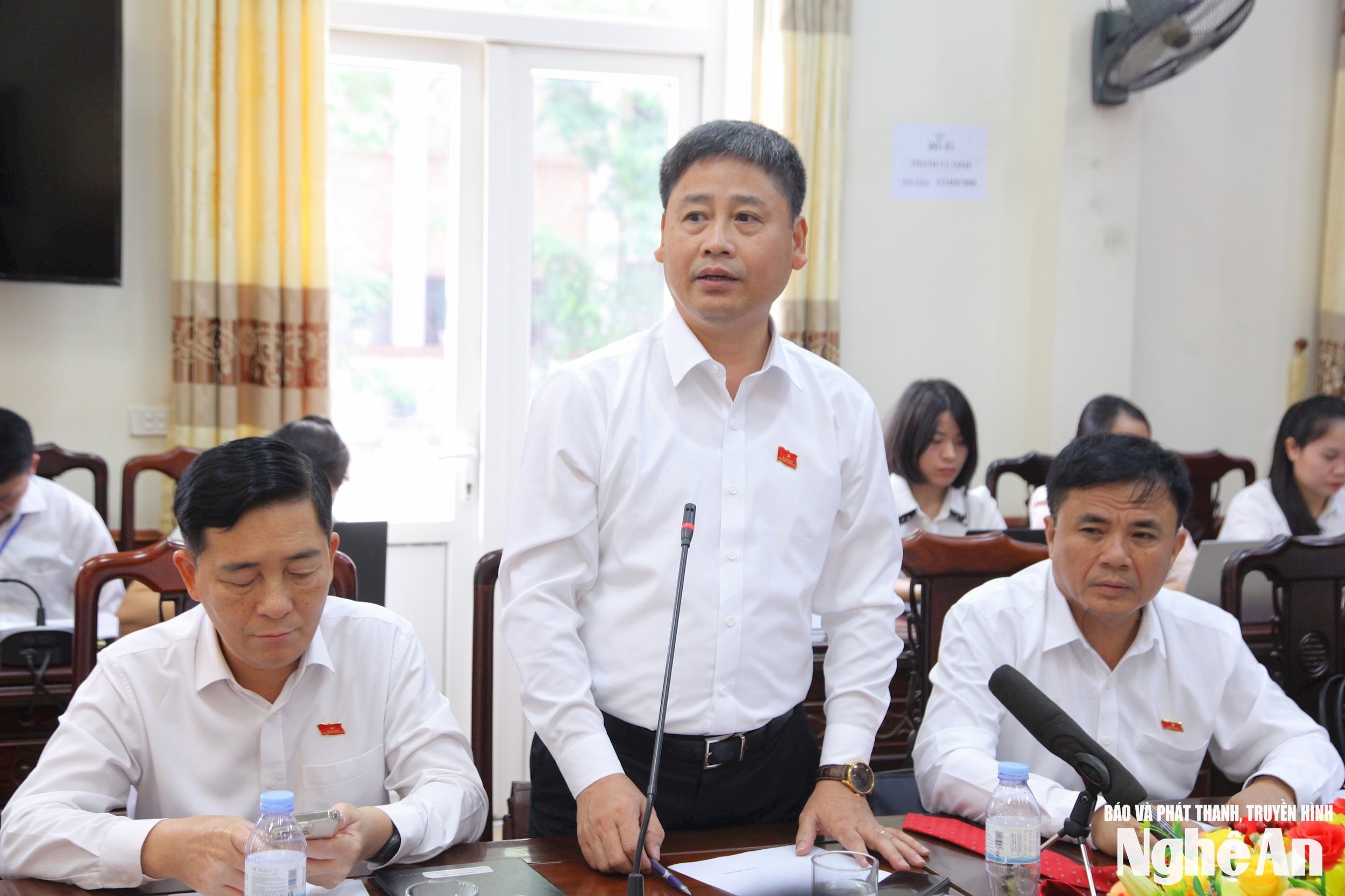 bna_tran-minh-ngoc.jpg