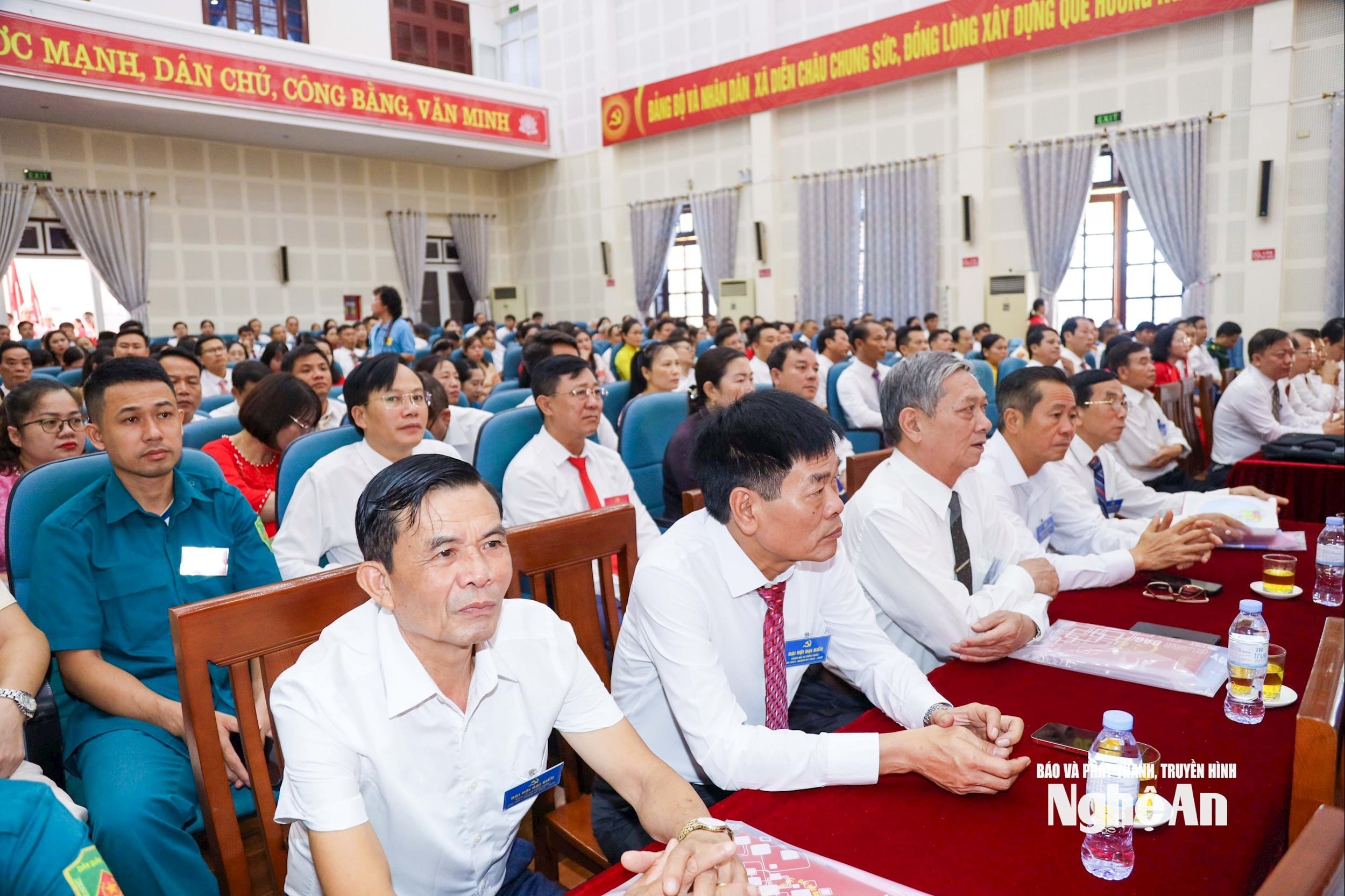bna_dai-hoi-dien-chau-13-.jpg