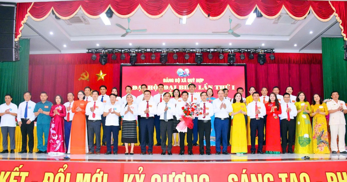 quy-hopk.jpg