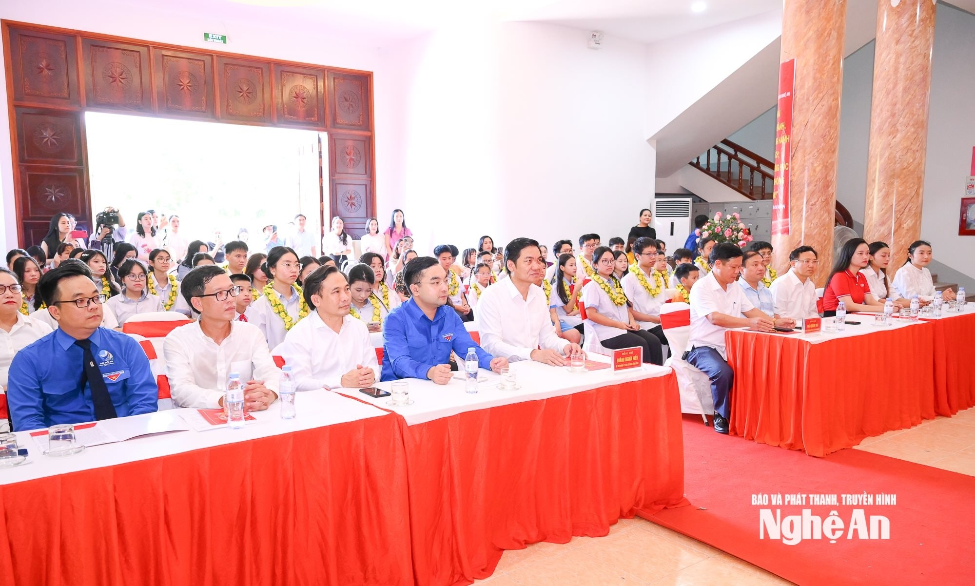 bna_-tuyen-duong-hs-gioi-31.jpg