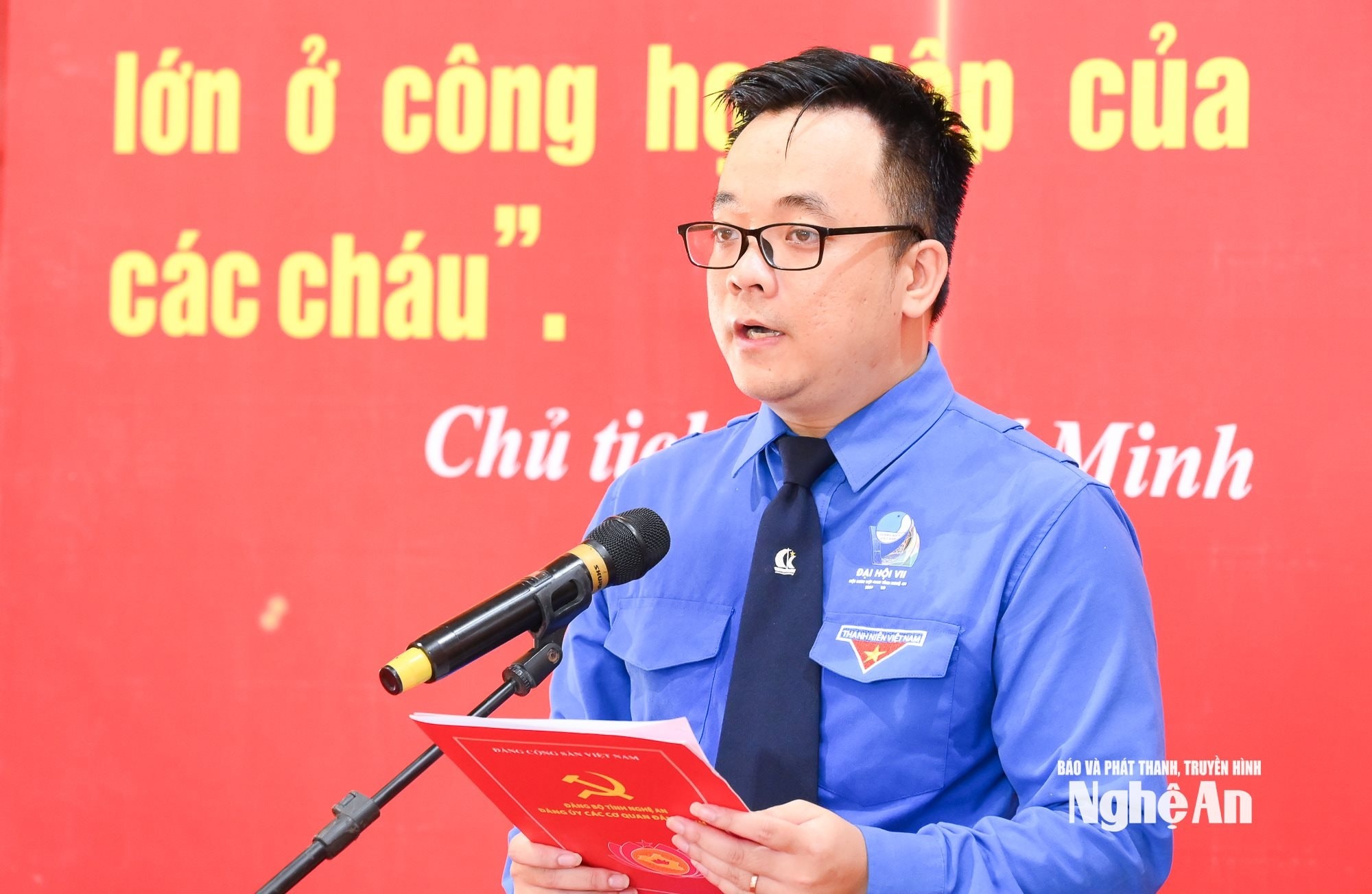 bna_-tuyen-duong-hs-gioi-32.jpg