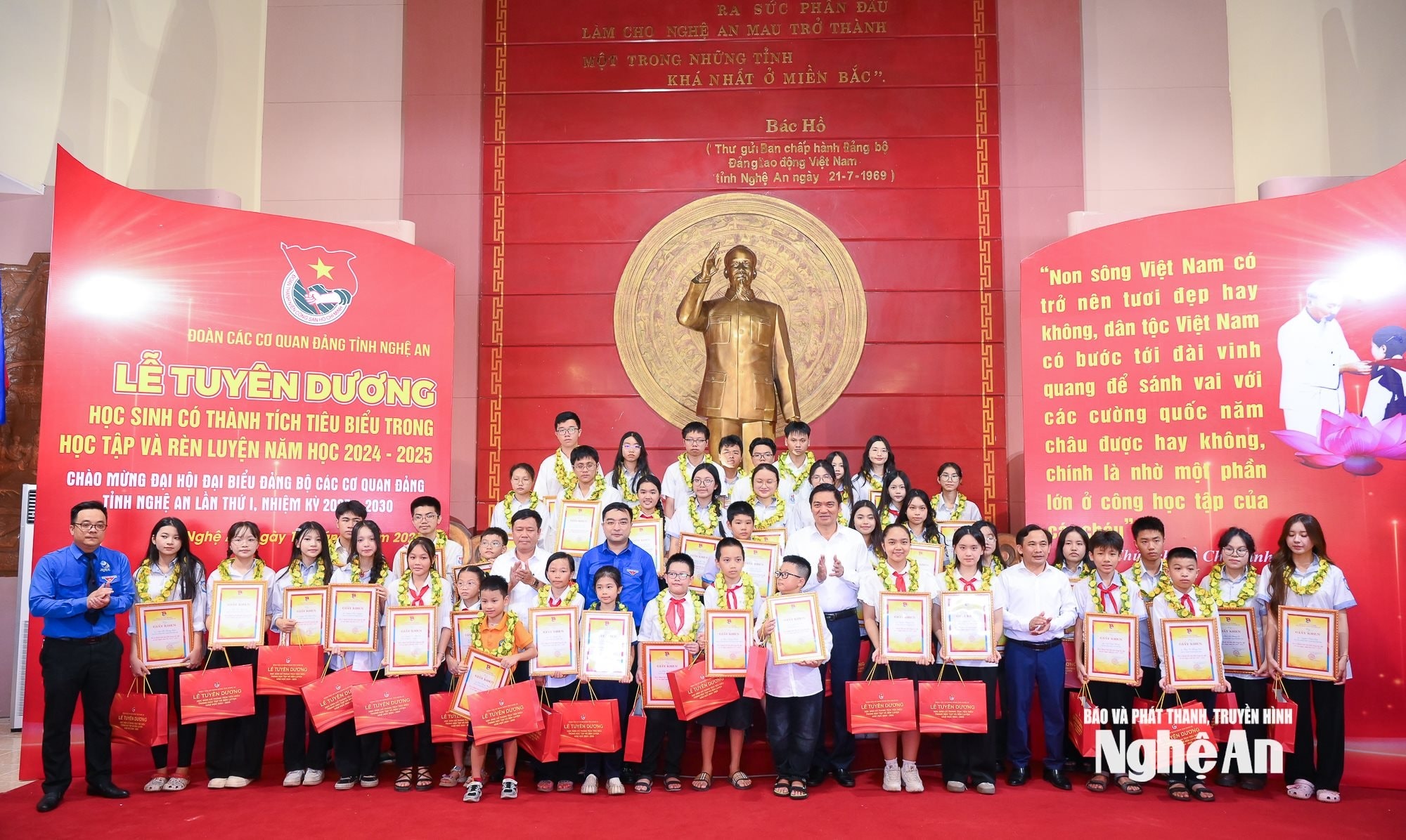 bna_-tuyen-duong-hs-gioi.jpg