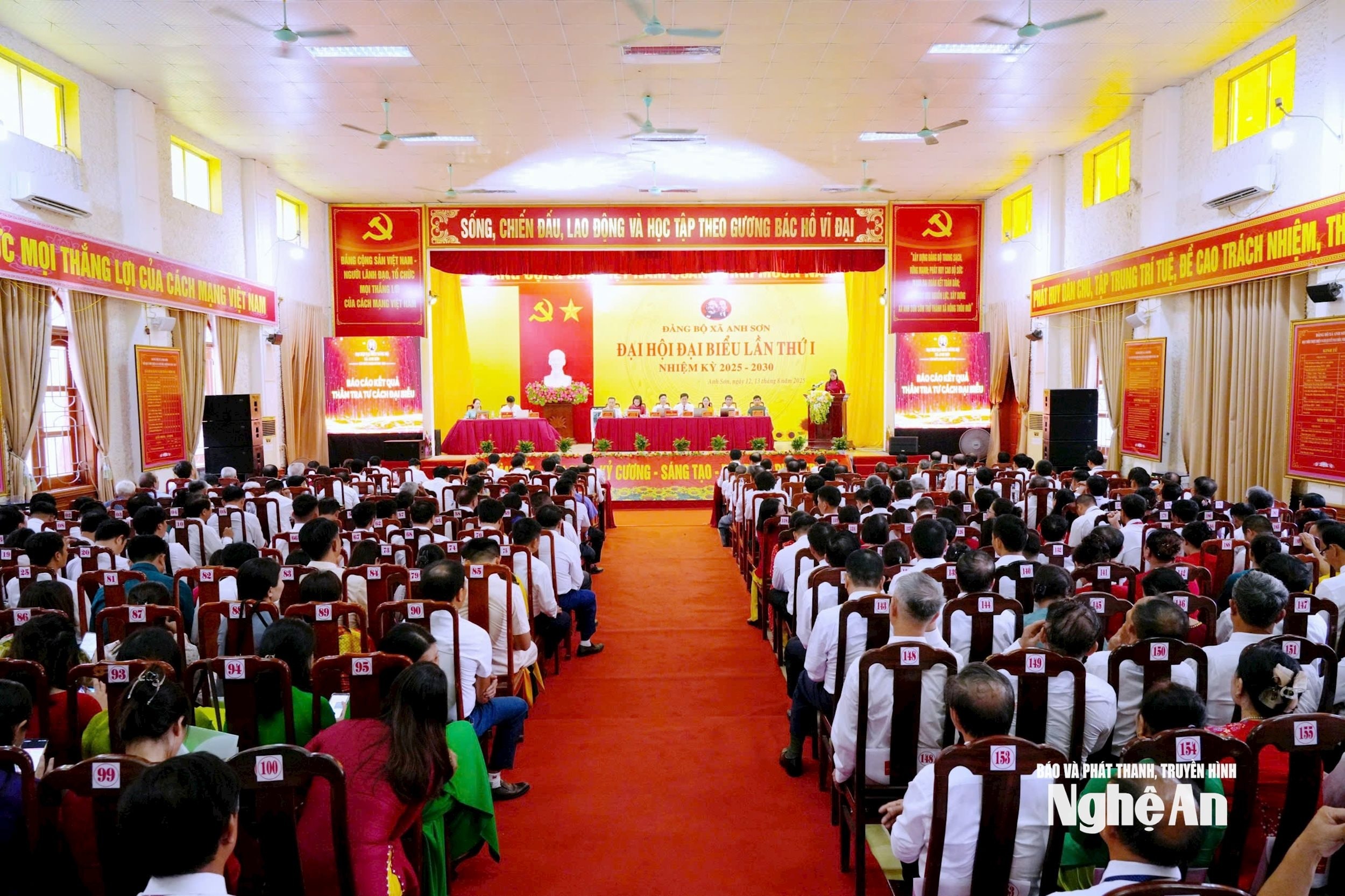 bna_-anh-son-10.jpg