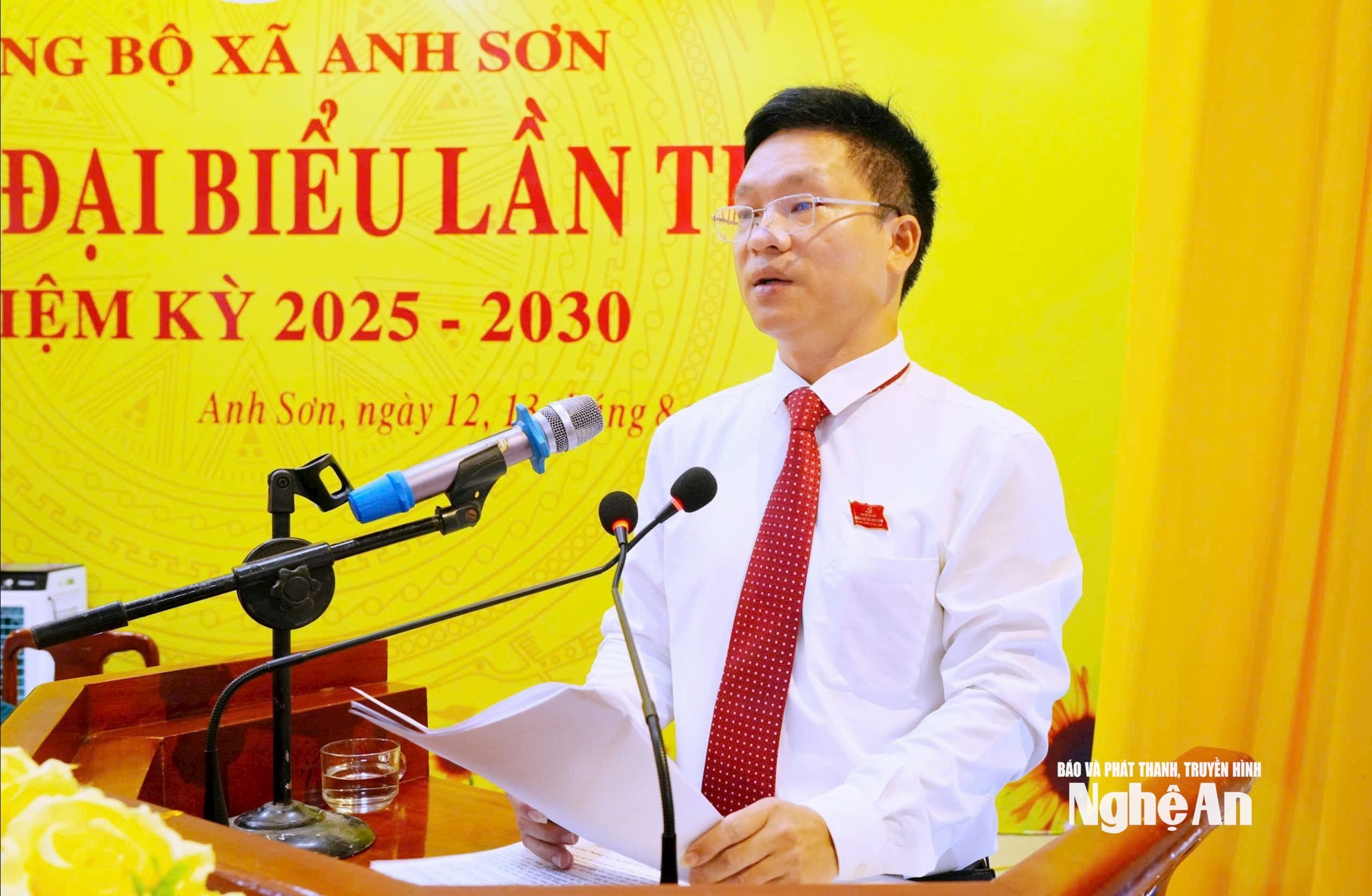 bna_-anh-son-11.jpg