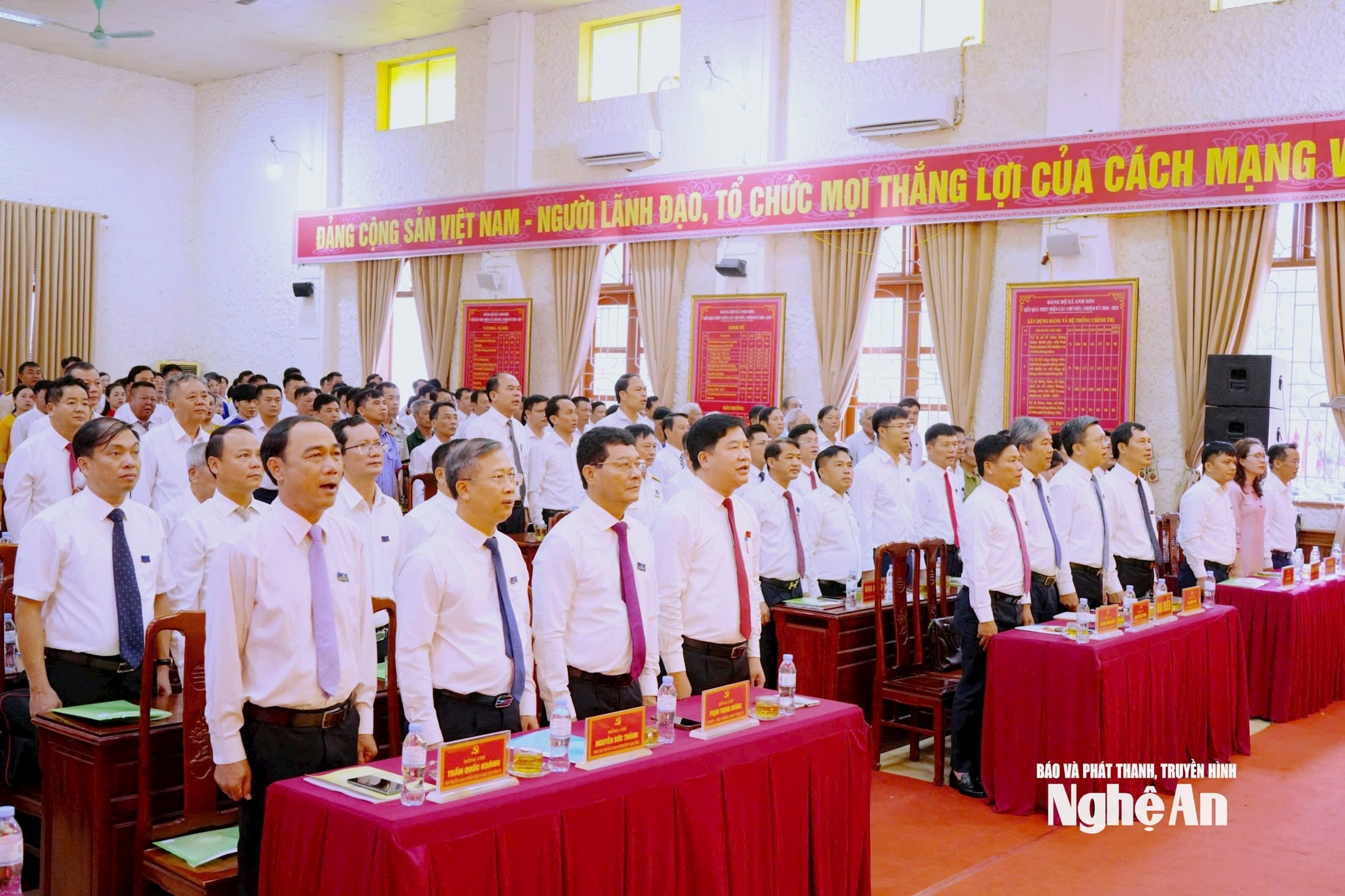 bna_-anh-son-2.jpg