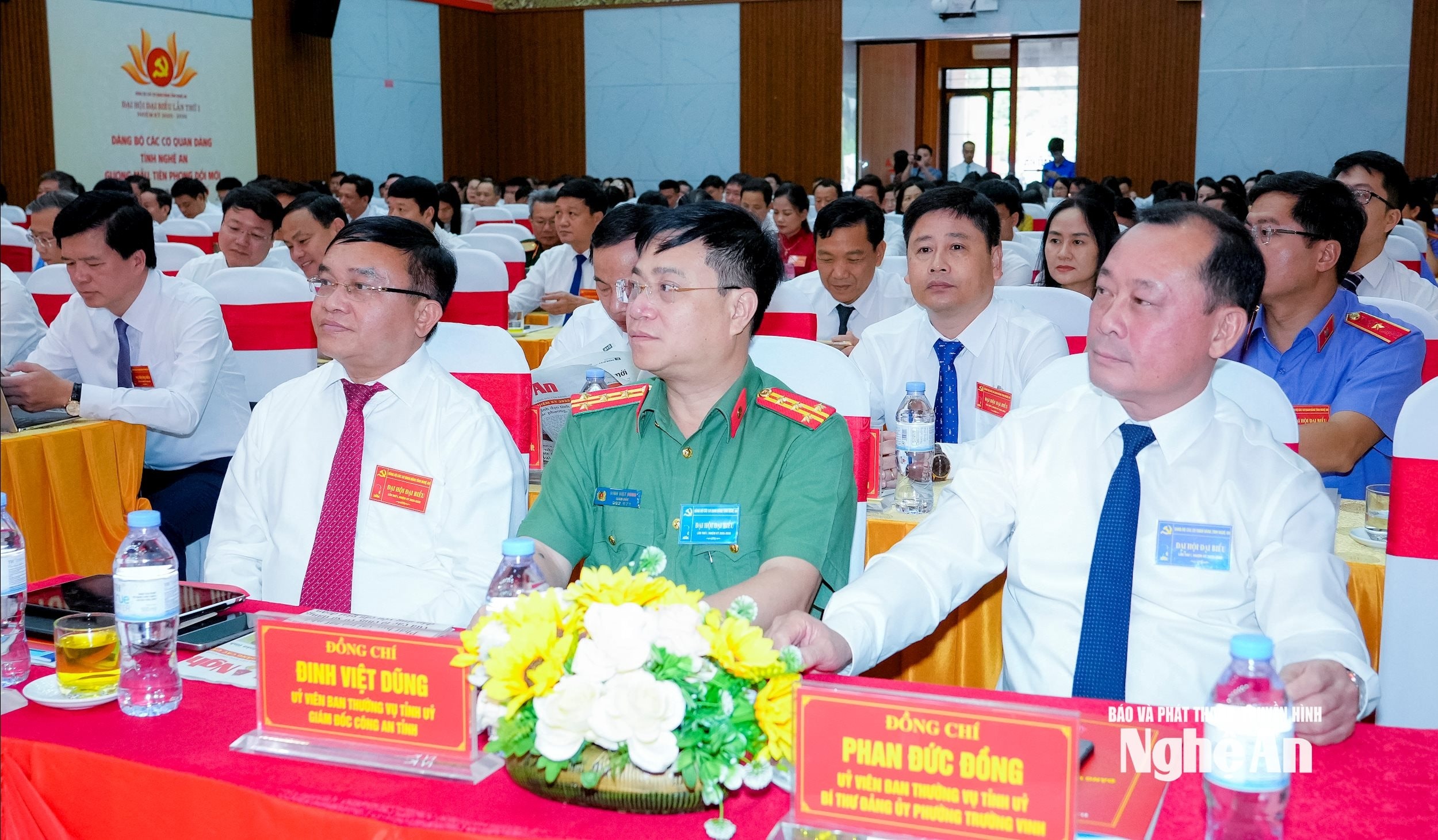 bna__dsc2132.jpg