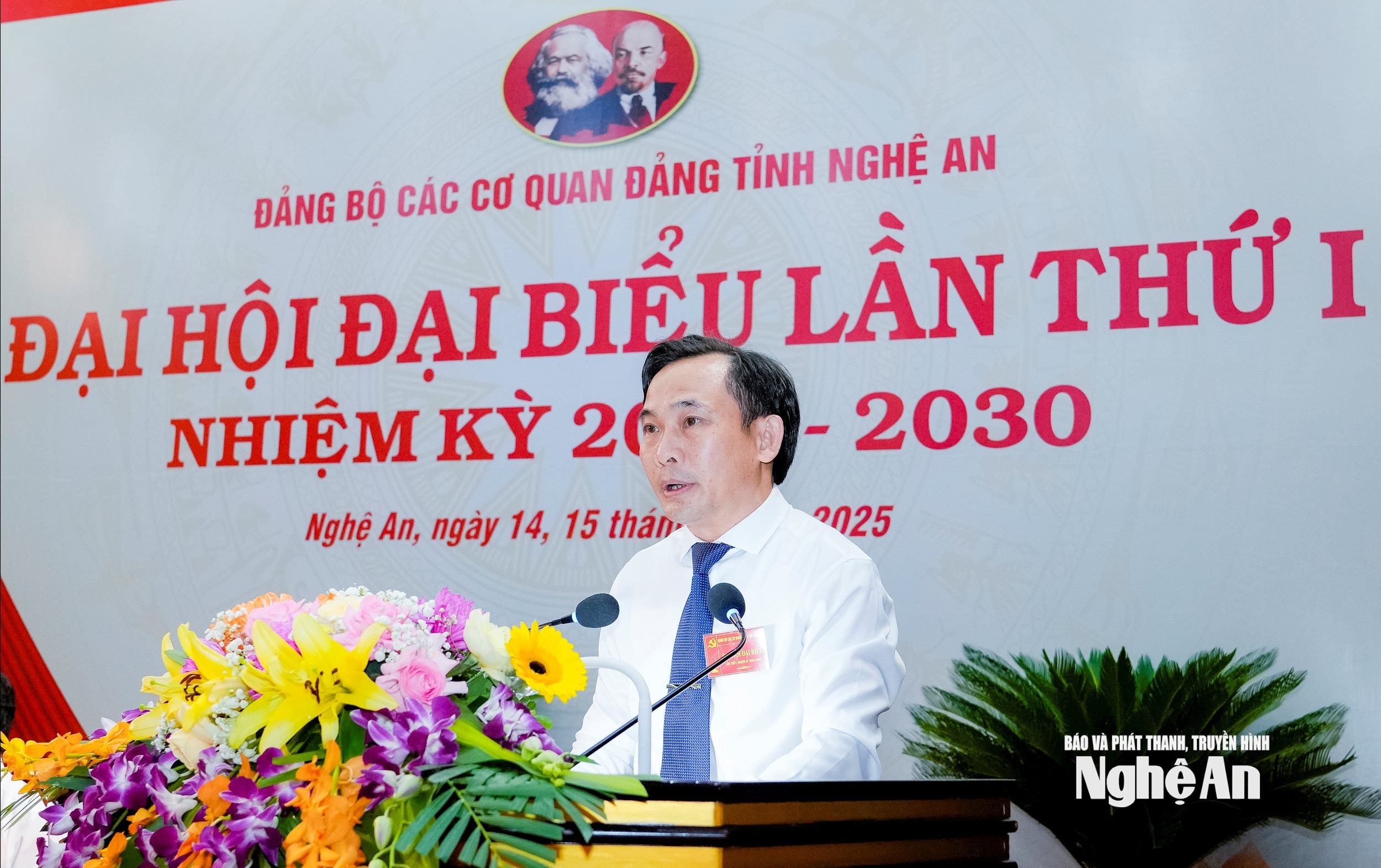 bna__dsc2246.jpg
