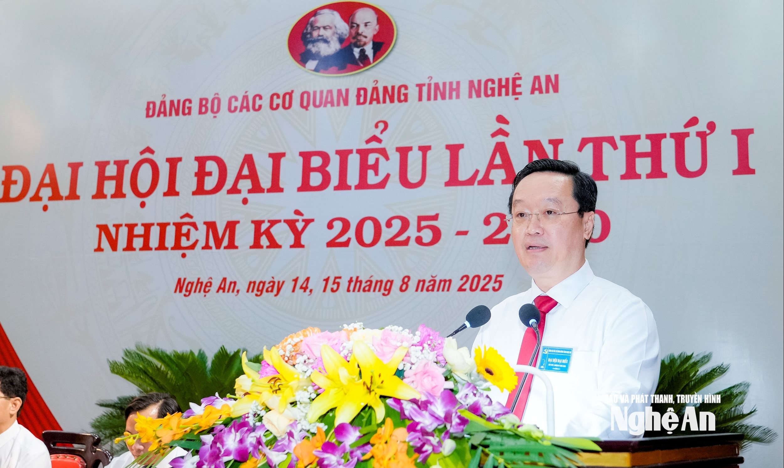 bna__dsc2706.jpg