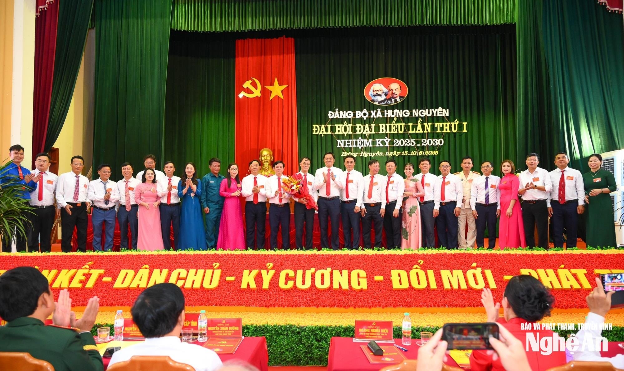 bna_-dai-hoi-hung-nguyen-11(1).jpg