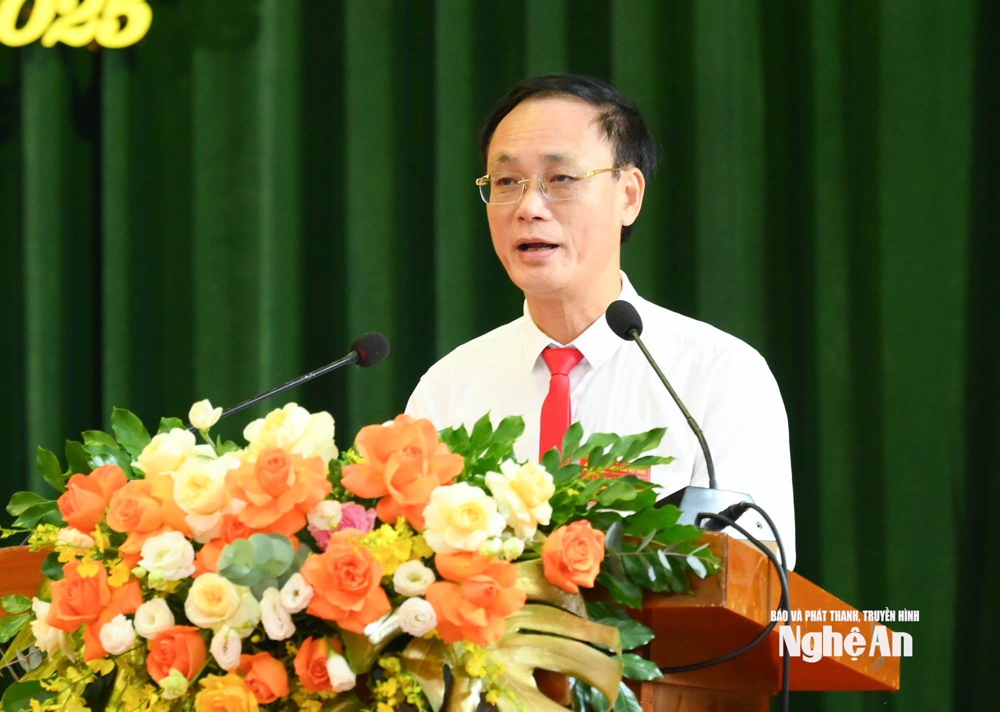 bna_-dai-hoi-hung-nguyen-4.jpg