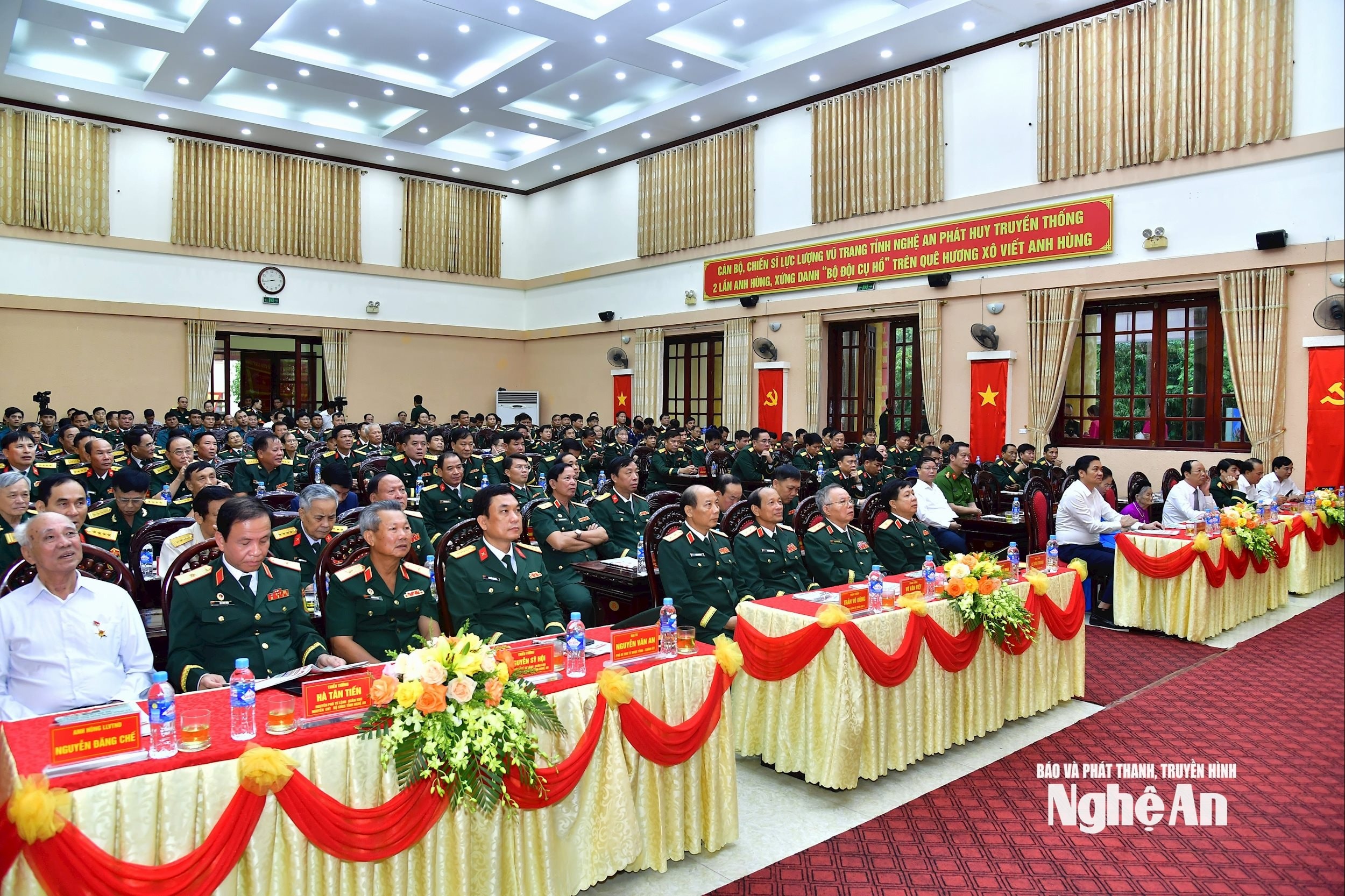 anh-1.jpg