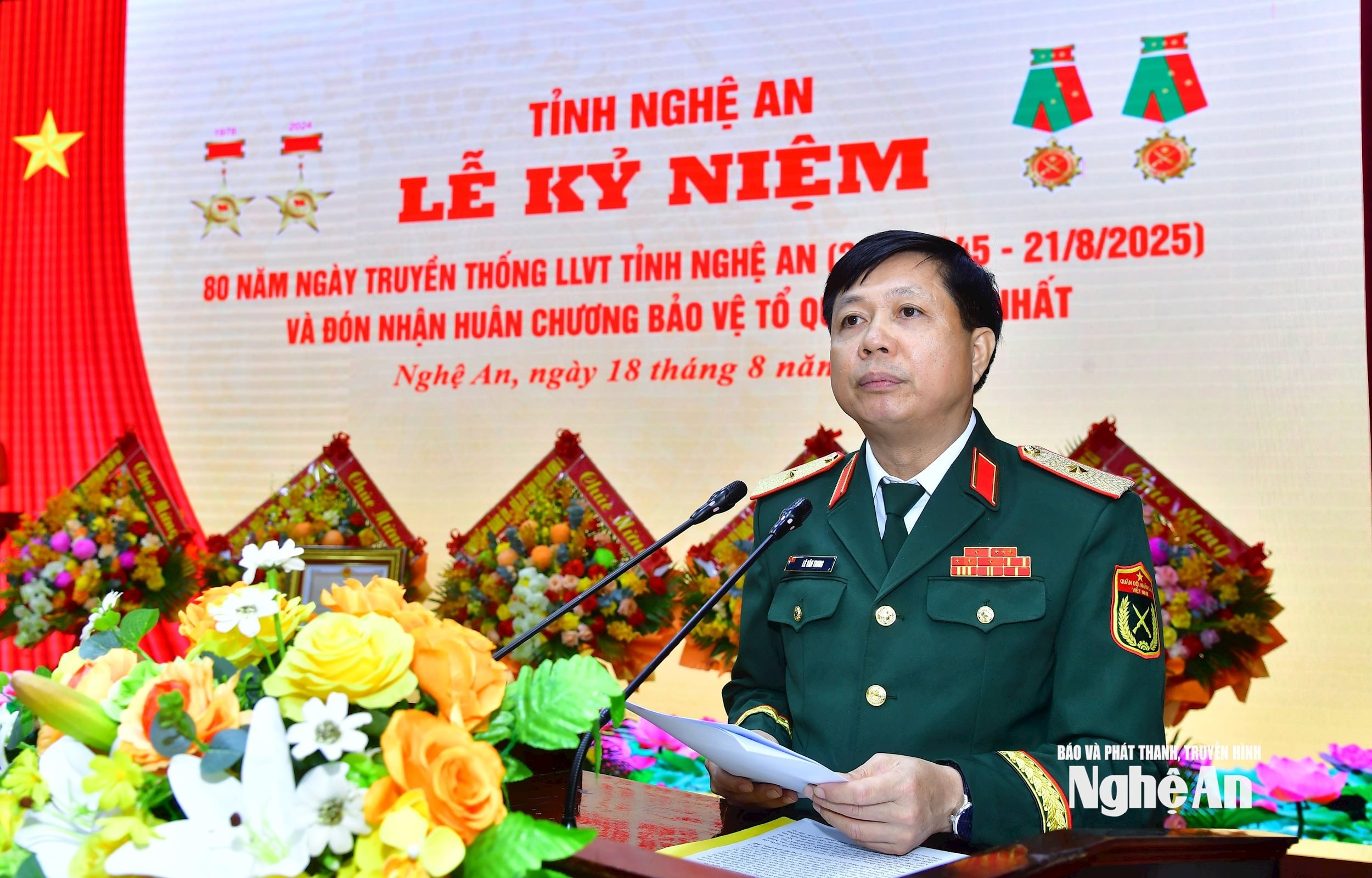 anh-2.jpg