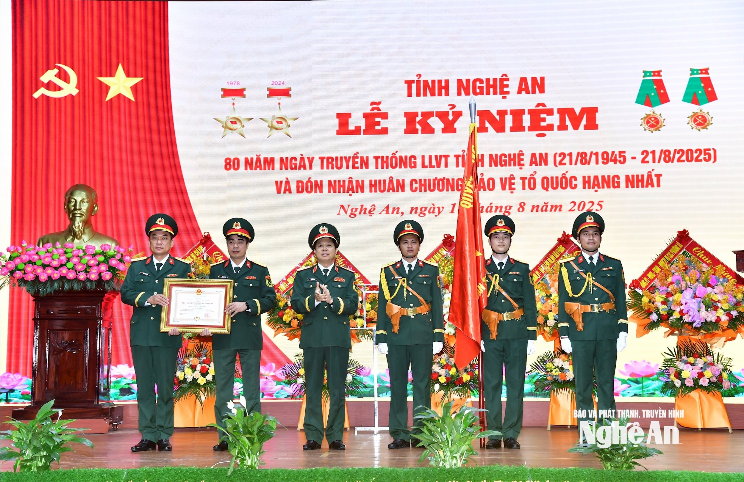 anh-5.jpg