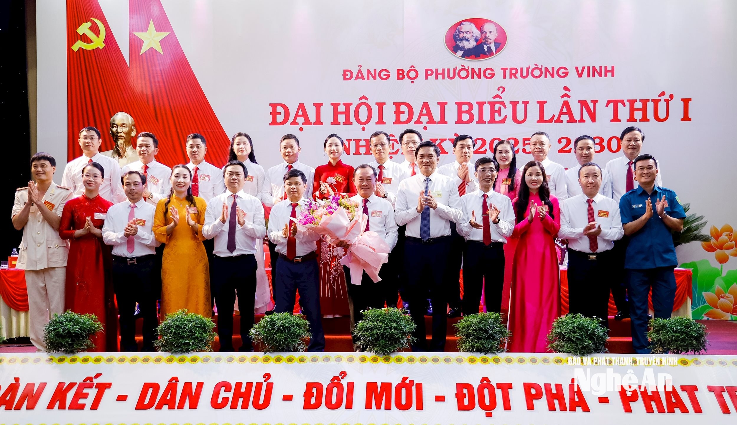 bna_-chap-hanh.jpg