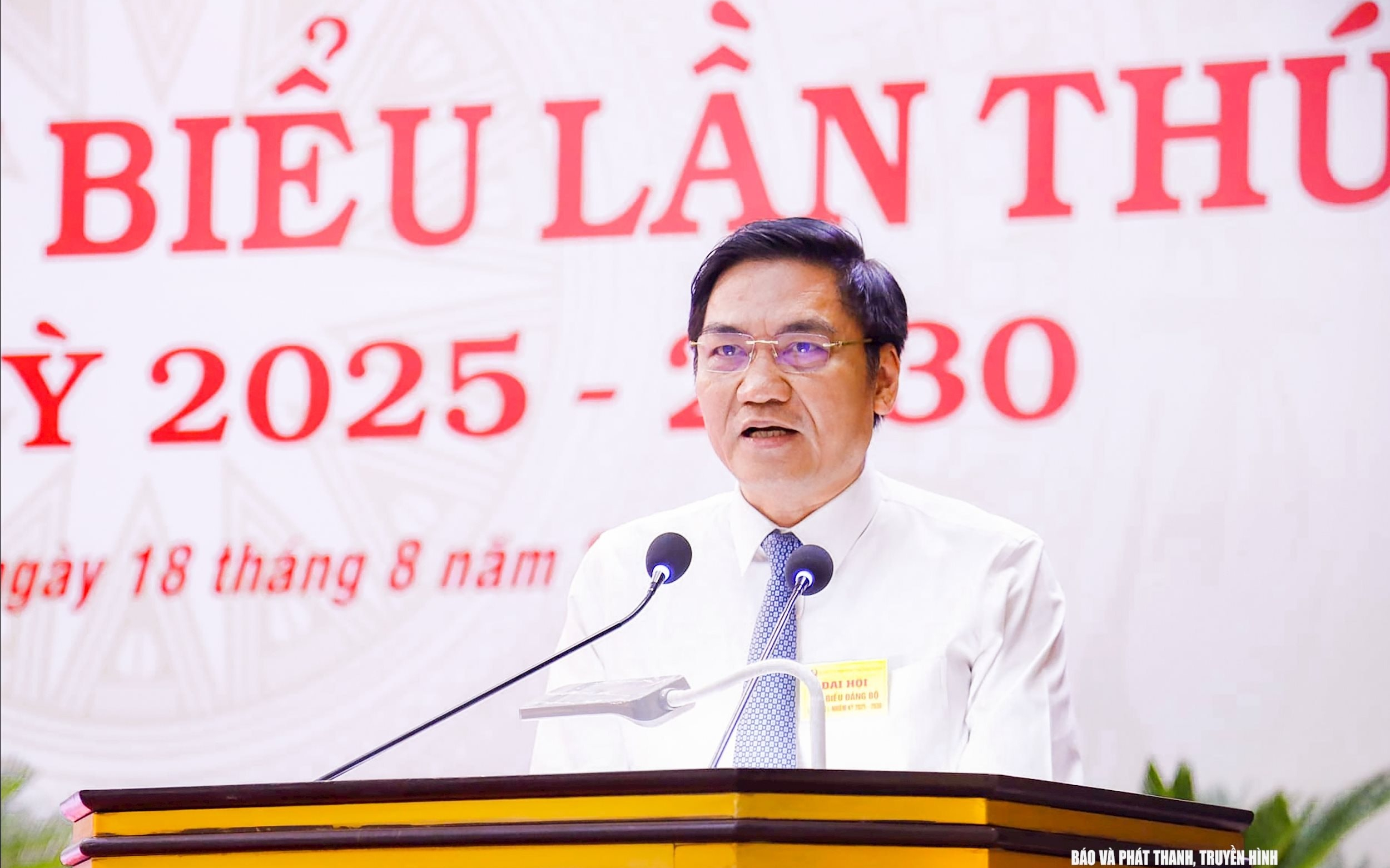 bna_phuong-truong-vinh-thanh-le-6-.jpg