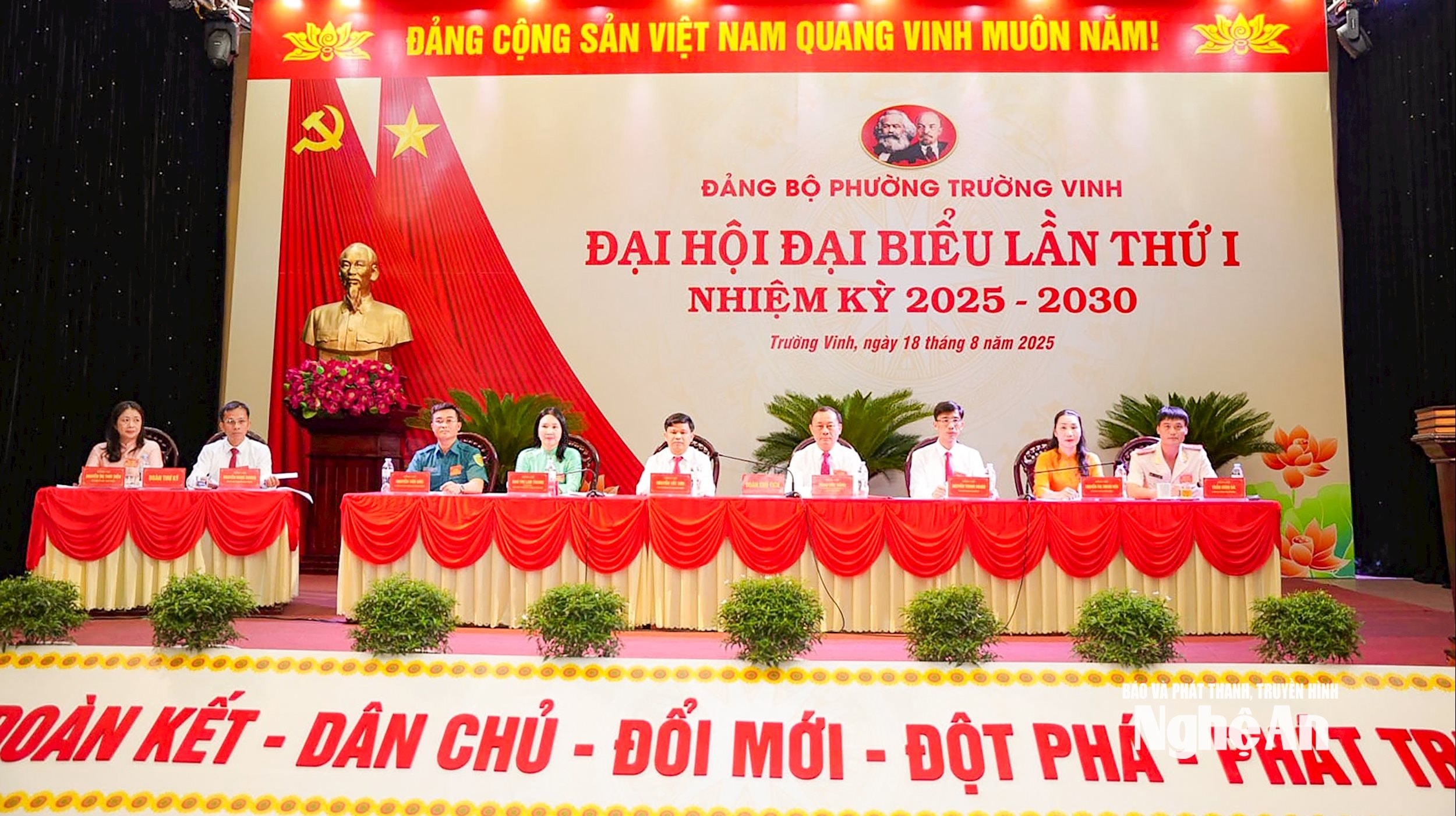 bna_truong-vinh-lan-3-1-.jpg