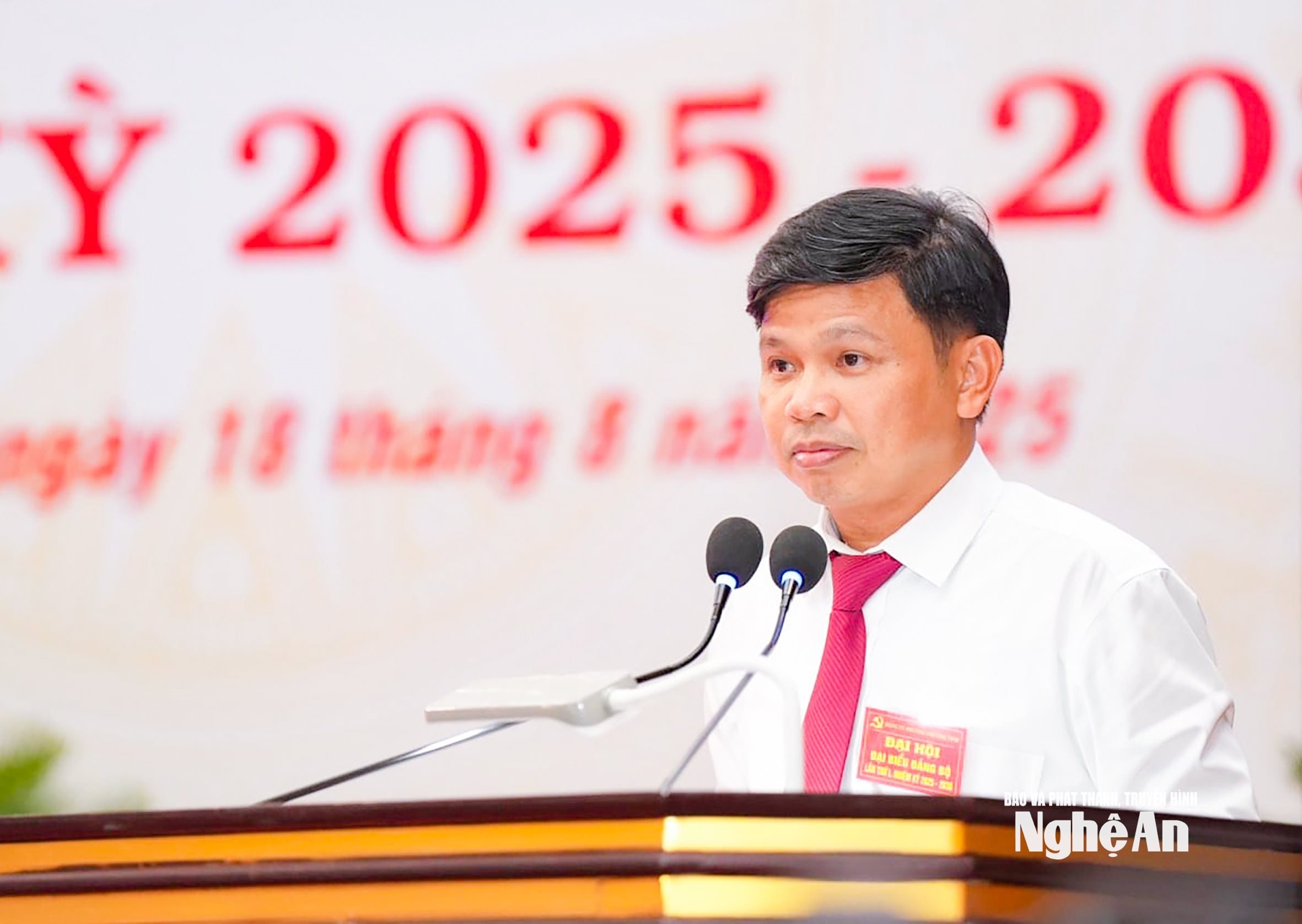 bna_truong-vinh-lan-3-4-.jpg