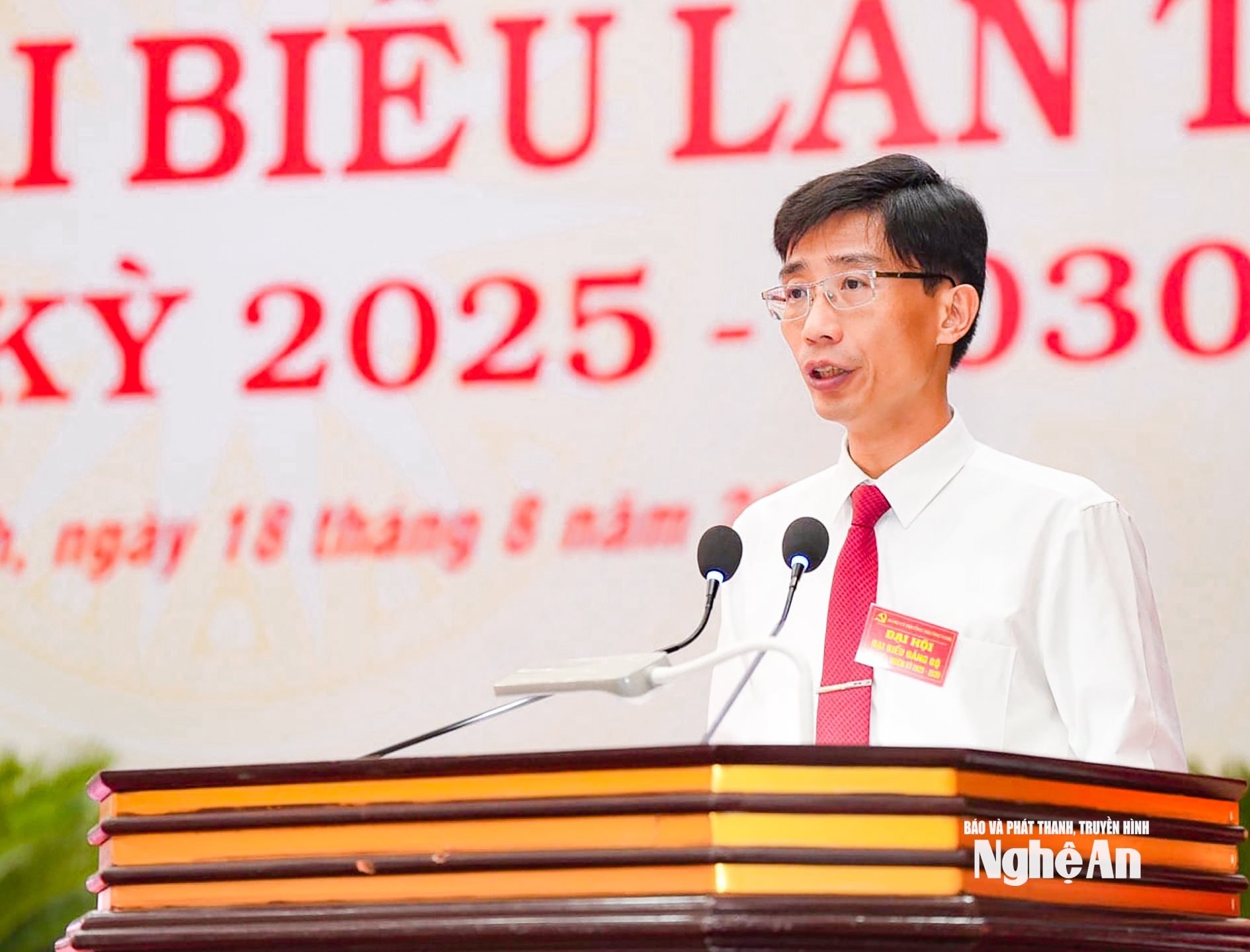 bna_truong-vinh-lan-3-5-.jpg