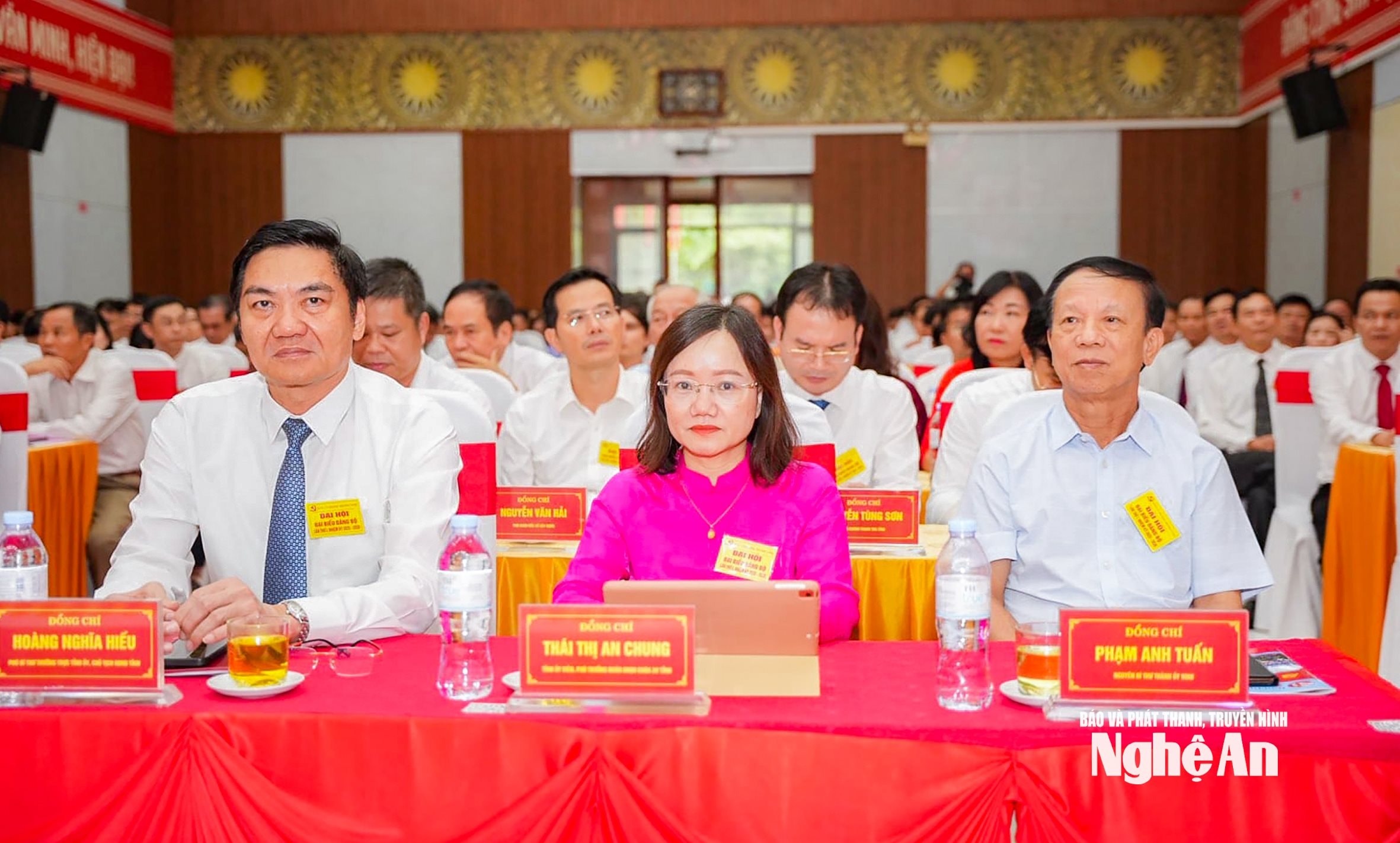 bna_truong-vinh-lan-3-6-.jpg