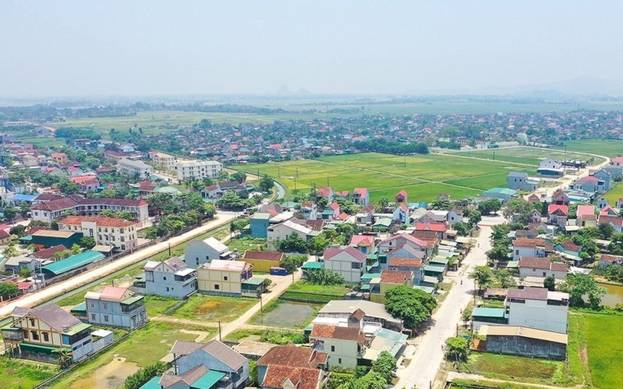 Cầu Long Nhân và Yên Mội xuống cấp, cử tri huyện Yên Thành đề nghị sớm được đầu tư sửa chữa