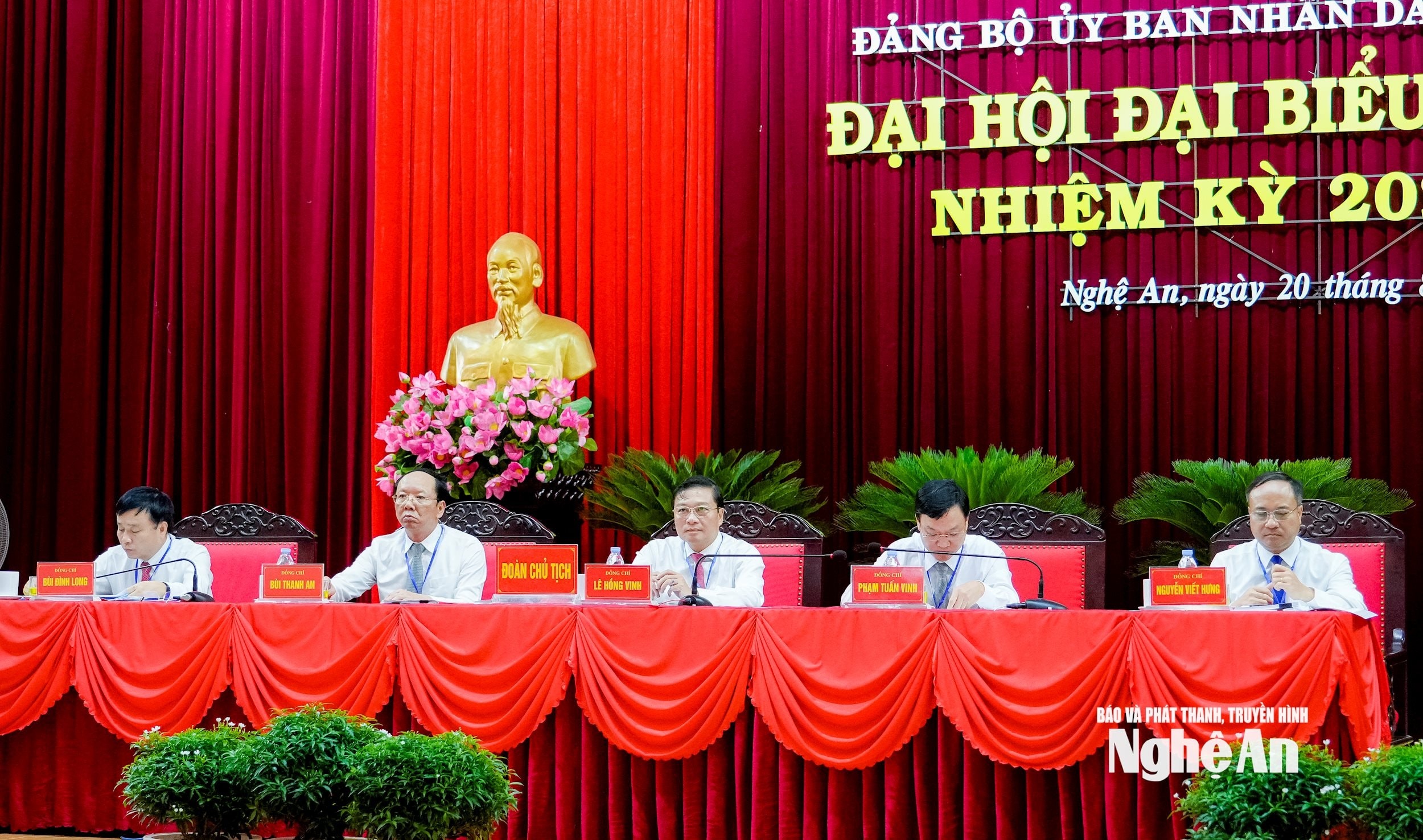 bna__dsc6797.jpg