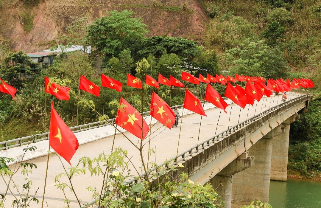 bna_43.anh-pv.jpg
