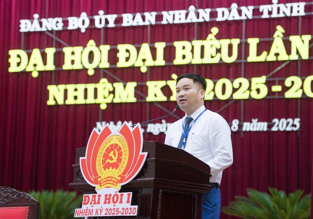 tl3-496555.jpg